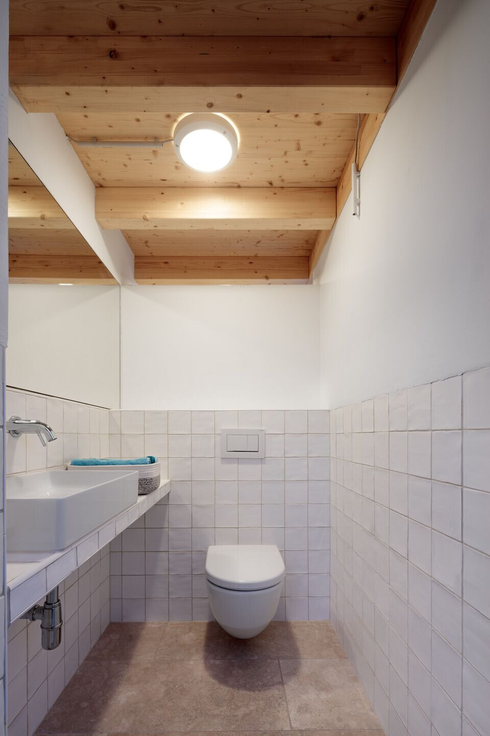 https://archello.com/story/125049/attachments/photos-videos/8 photo_credit Kurt Kuball