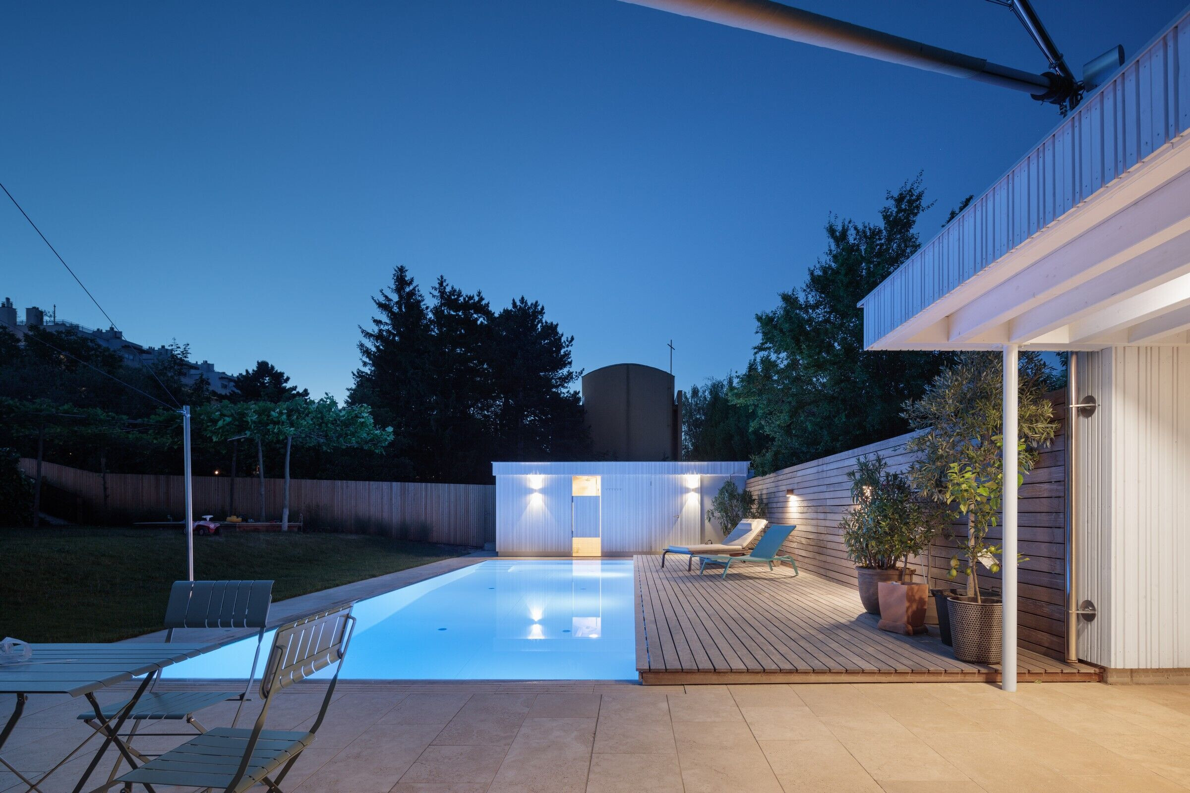 https://archello.com/story/125049/attachments/photos-videos/9 photo_credit Kurt Kuball