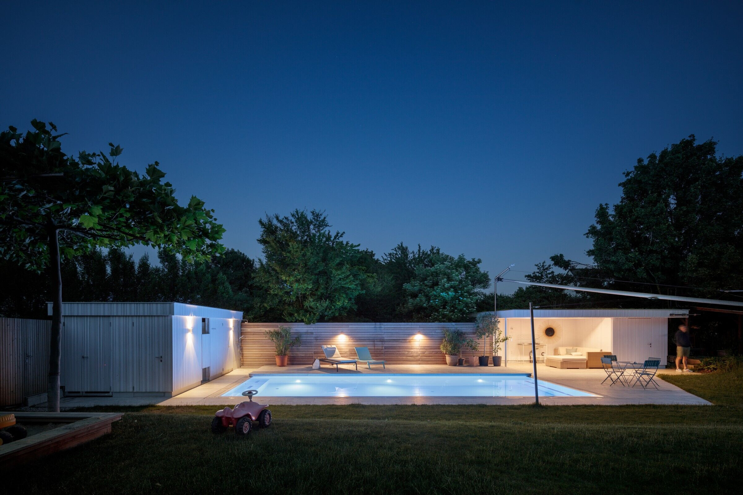 https://archello.com/story/125049/attachments/photos-videos/11 photo_credit Kurt Kuball