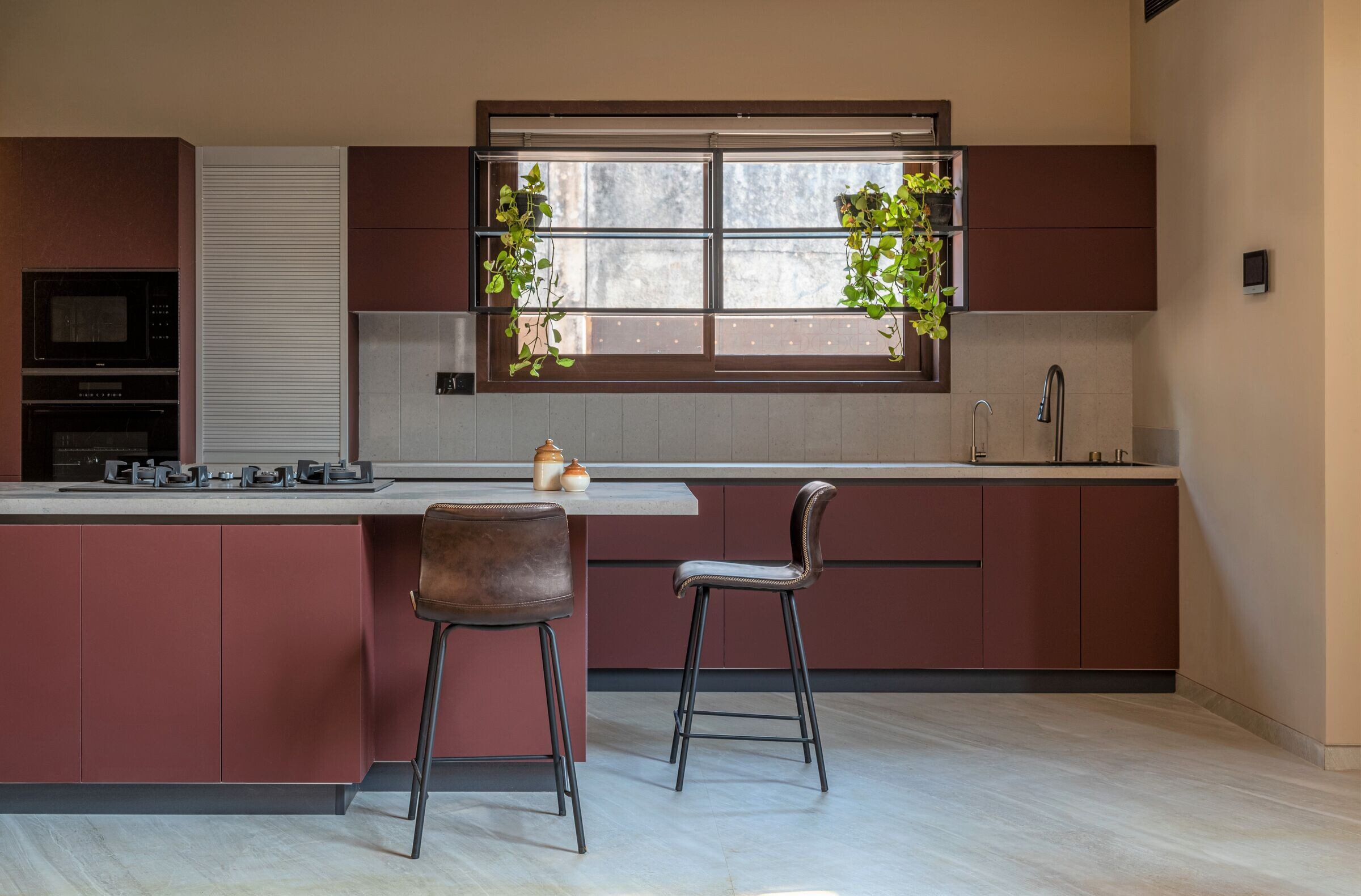 https://archello.com/story/125064/attachments/photos-videos/16 photo_credit 2613APERTURE