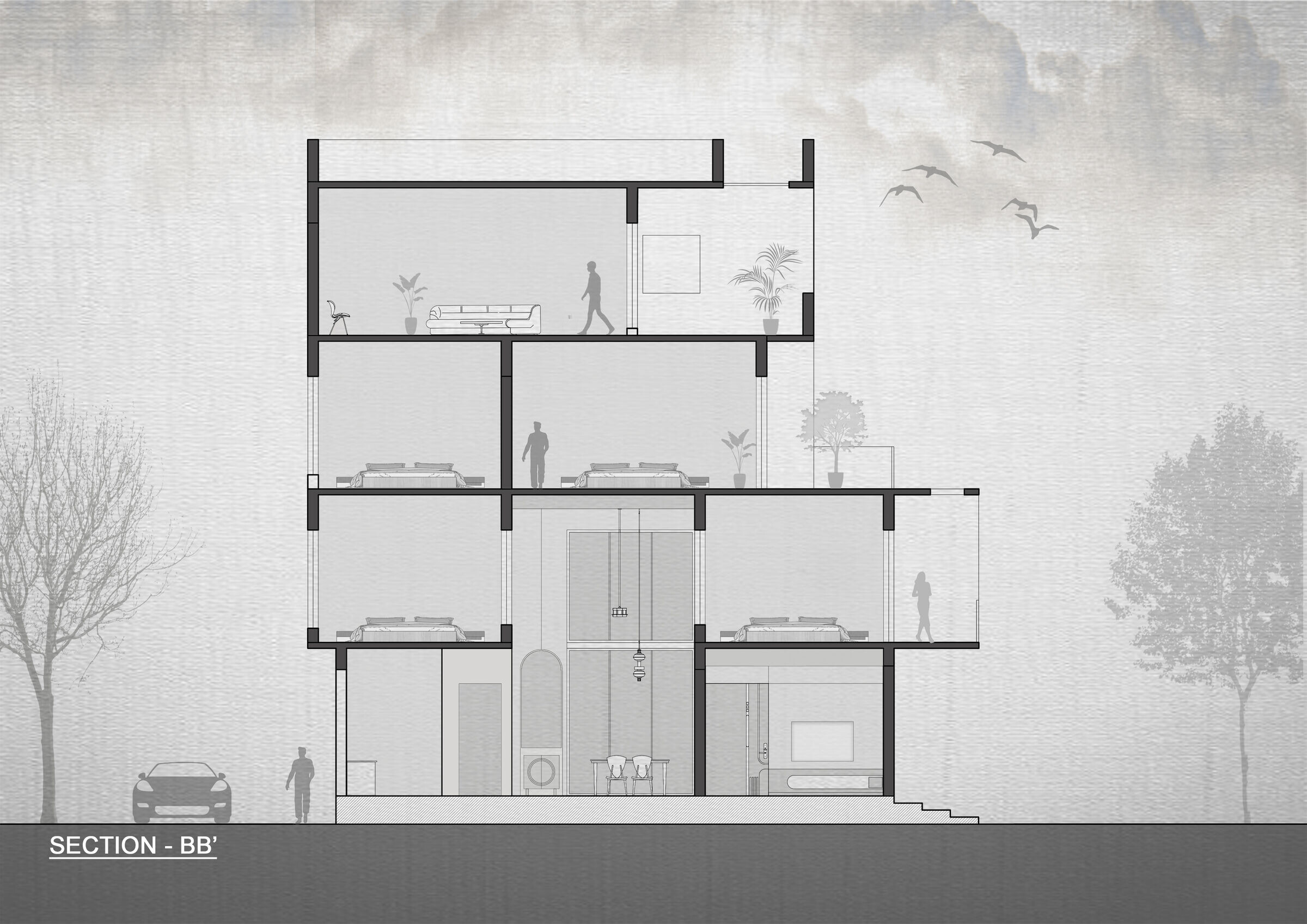 https://archello.com/story/125064/attachments/drawings/5