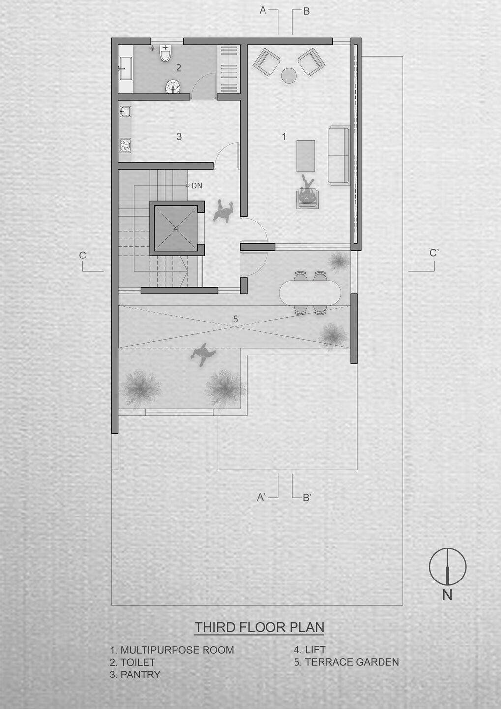 https://archello.com/story/125064/attachments/drawings/7