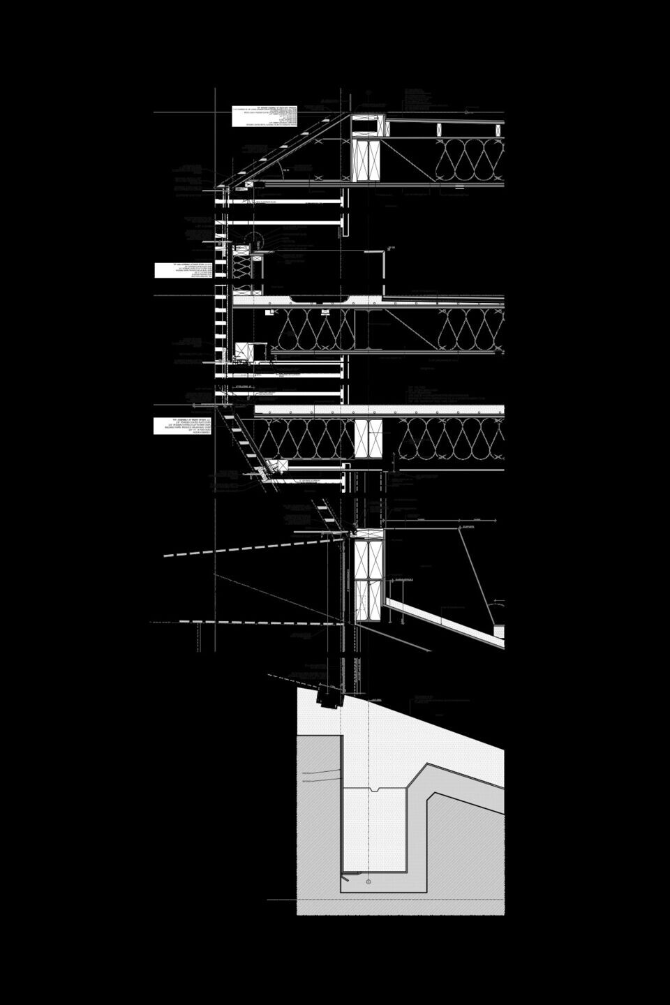 https://archello.com/story/125061/attachments/drawings/2