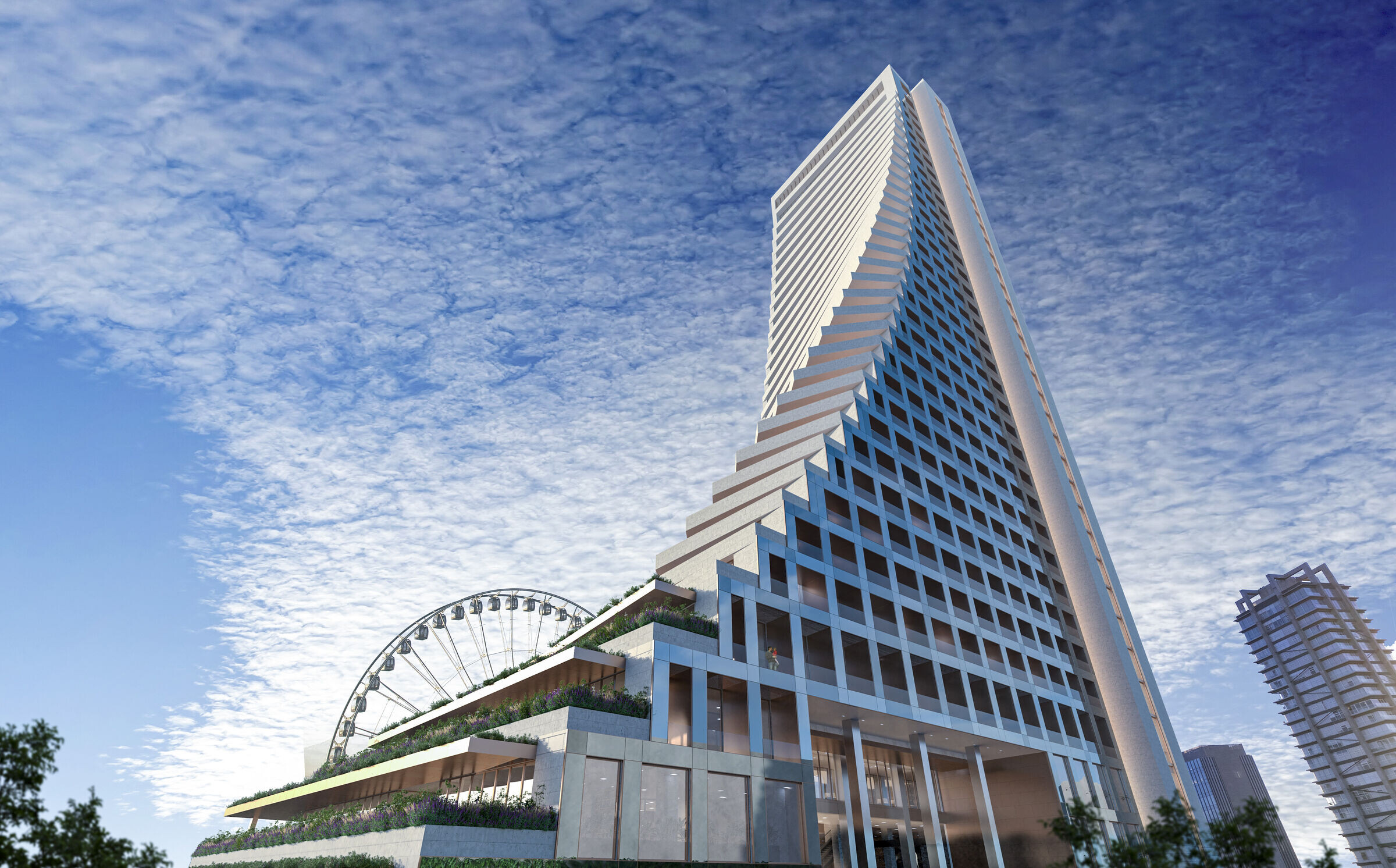 https://archello.com/story/125101/attachments/renders/8 photo_credit CGVeron