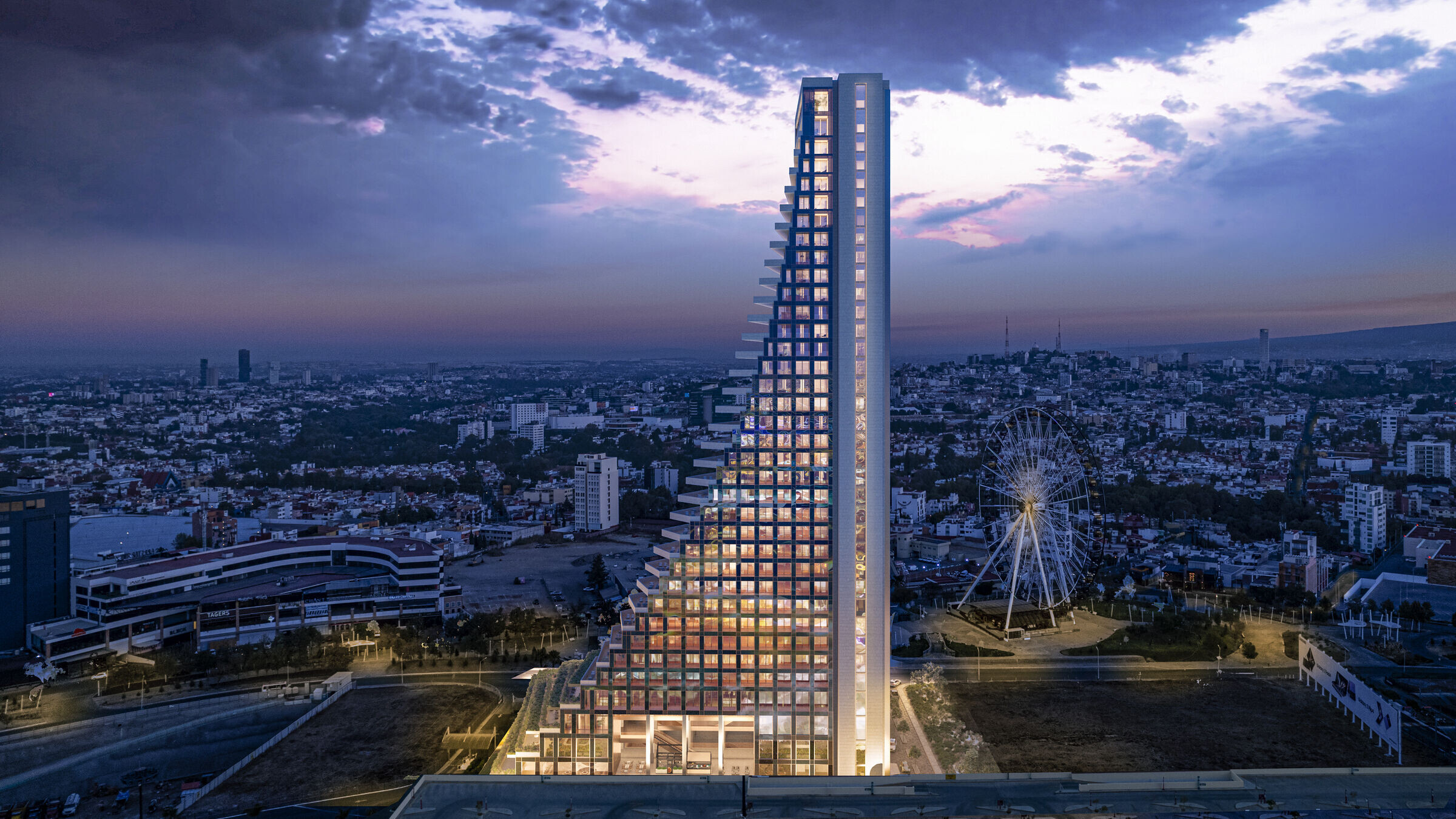 https://archello.com/story/125101/attachments/renders/13 photo_credit CGVeron