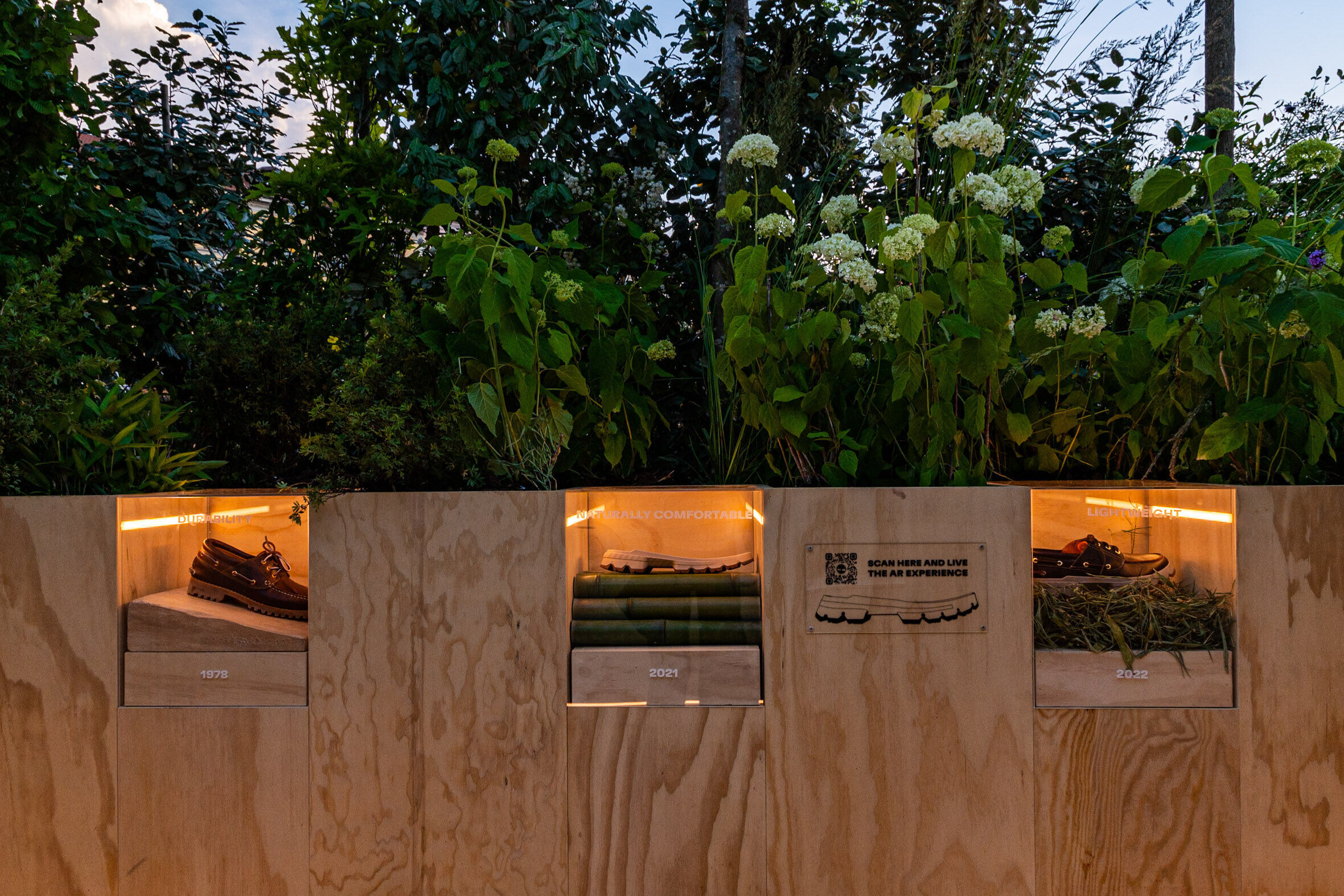 https://archello.com/story/125111/attachments/photos-videos/10 photo_credit Daniela Di Corleto