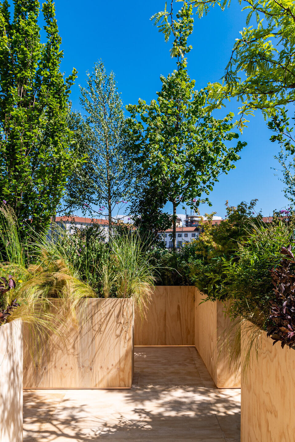 https://archello.com/story/125111/attachments/photos-videos/19 photo_credit Daniela Di Corleto