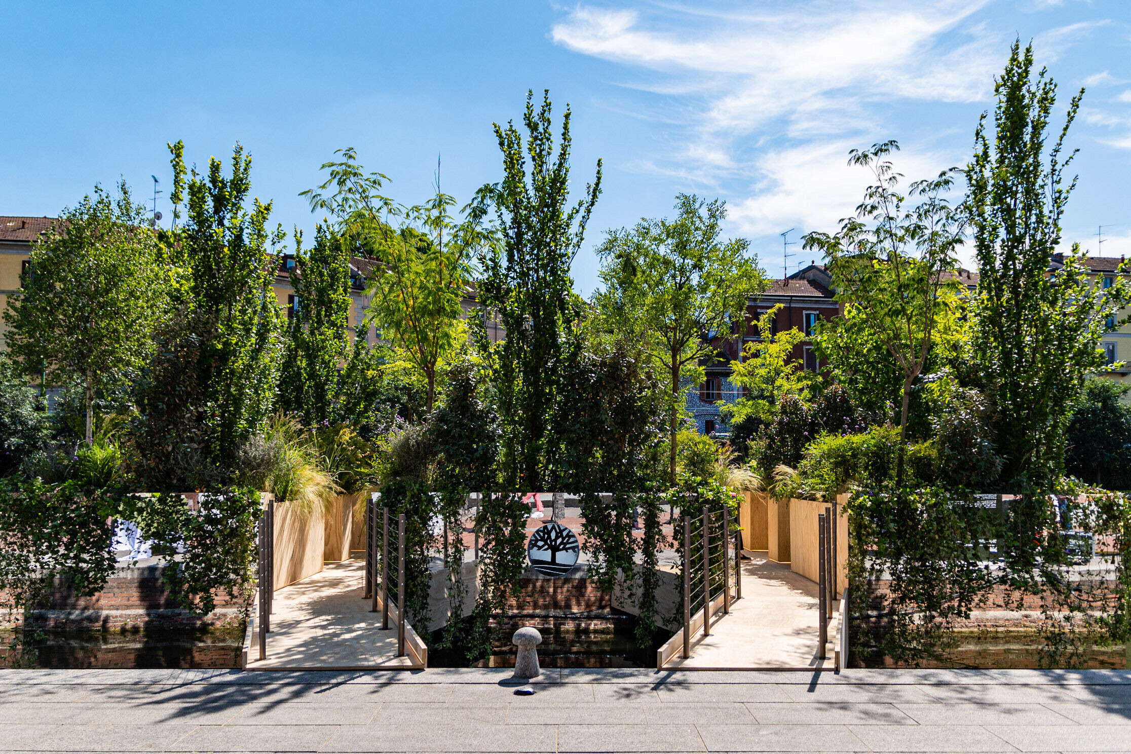 https://archello.com/story/125111/attachments/photos-videos/21 photo_credit Daniela Di Corleto