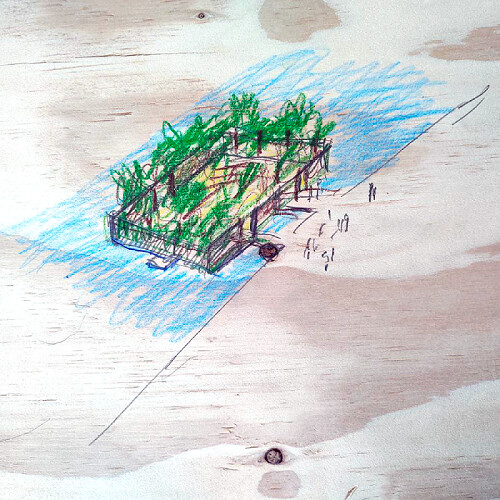 https://archello.com/story/125111/attachments/drawings/1