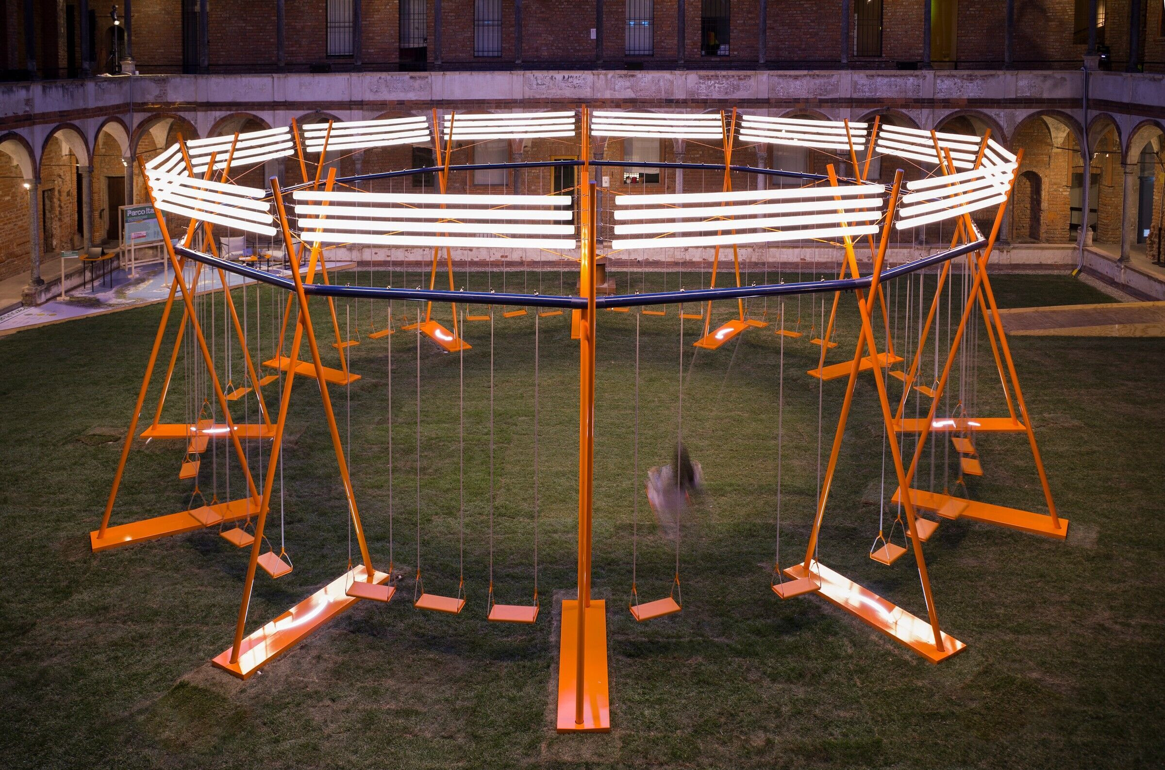 https://archello.com/story/125112/attachments/photos-videos/22