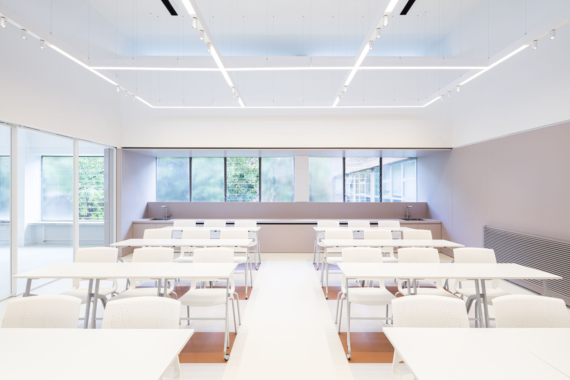 https://archello.com/story/125118/attachments/photos-videos/3 photo_credit Gerda Studio