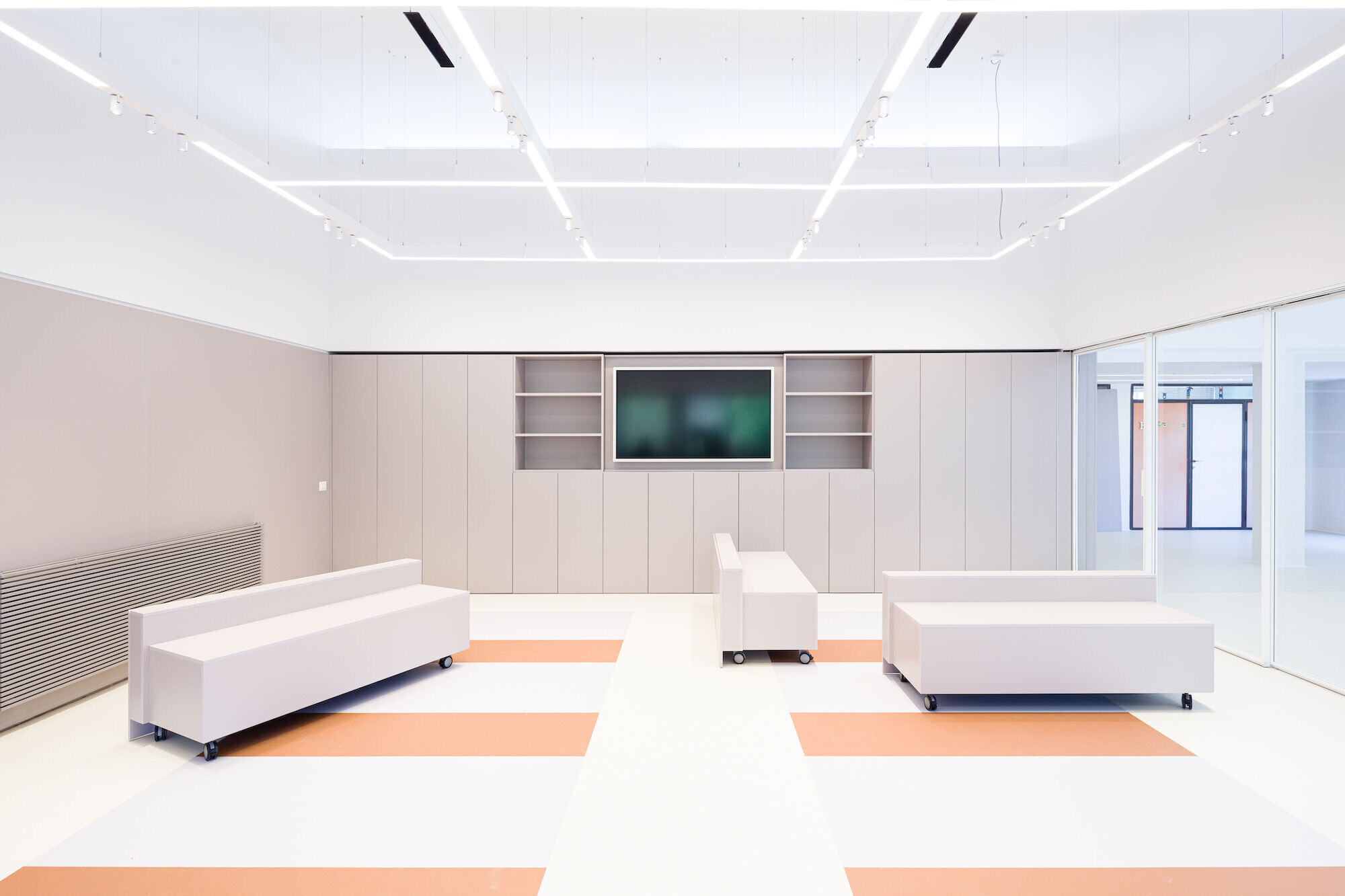 https://archello.com/story/125118/attachments/photos-videos/4 photo_credit Gerda Studio