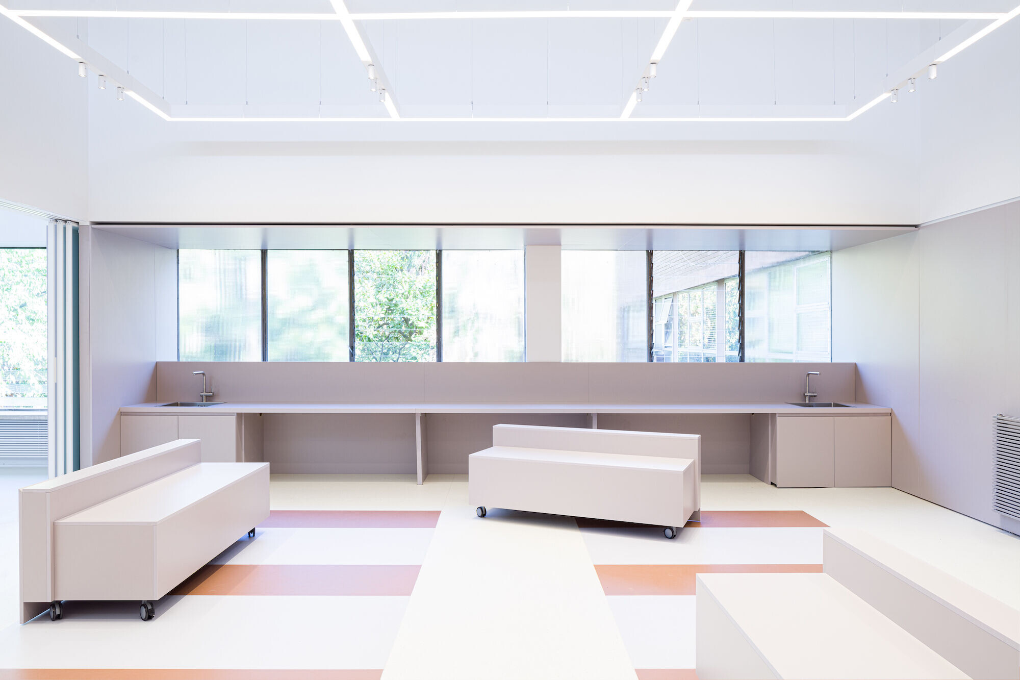 https://archello.com/story/125118/attachments/photos-videos/5 photo_credit Gerda Studio