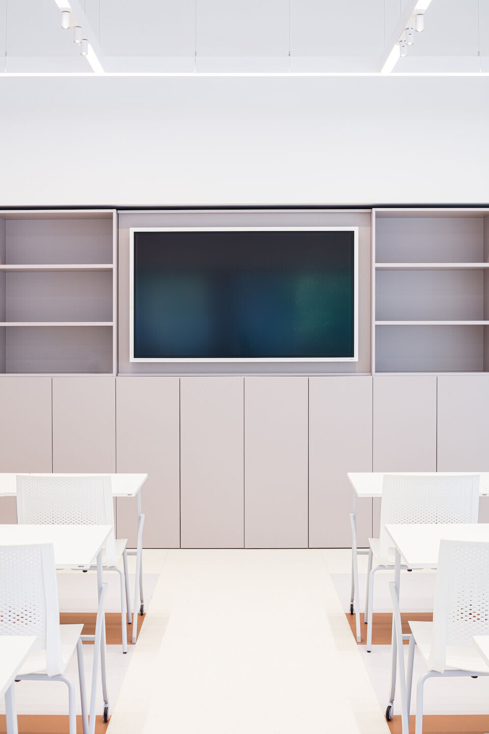https://archello.com/story/125118/attachments/photos-videos/7 photo_credit Gerda Studio