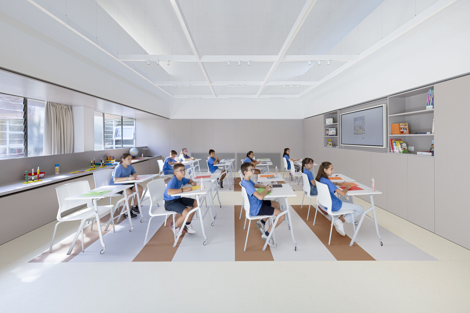 https://archello.com/story/125118/attachments/photos-videos/8 photo_credit Elisa Galluzzo