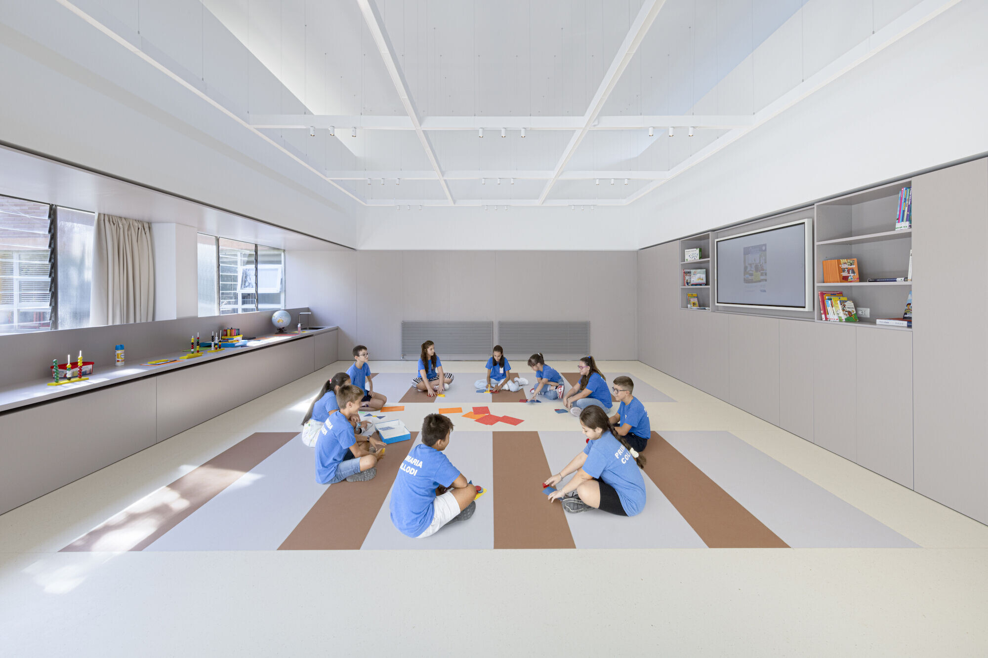 https://archello.com/story/125118/attachments/photos-videos/9 photo_credit Elisa Galluzzo