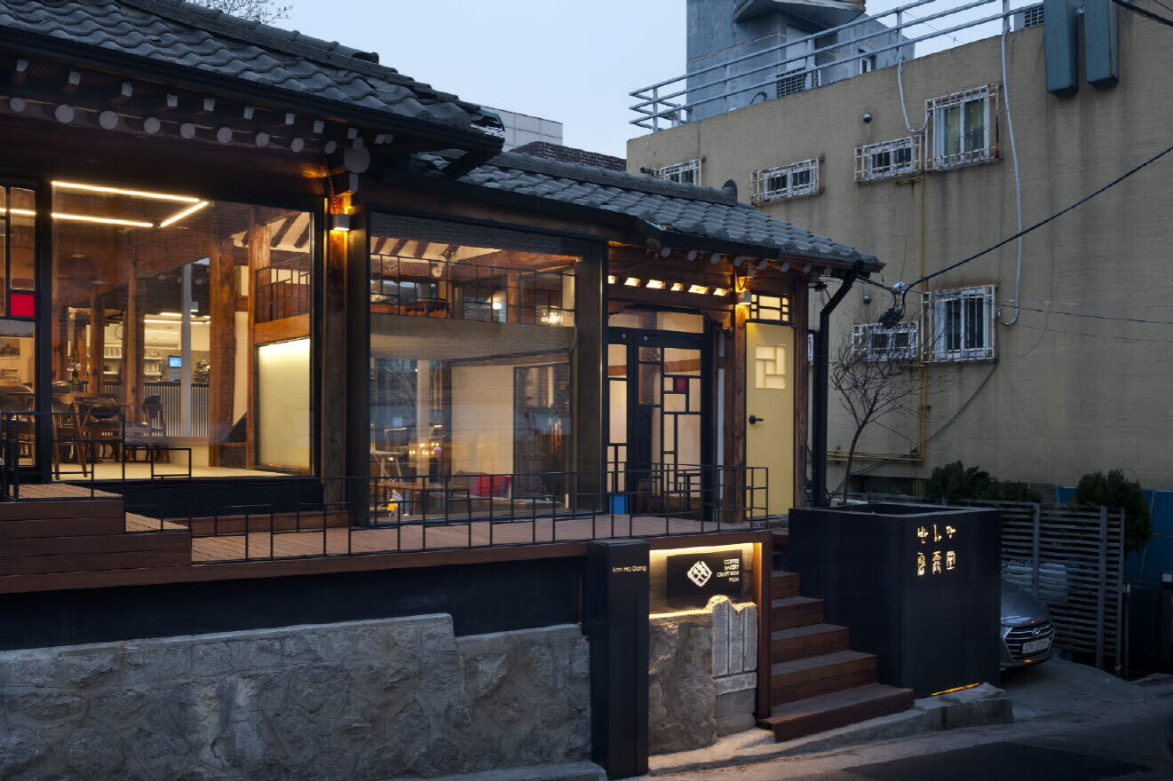 https://archello.com/story/125041/attachments/photos-videos/4 photo_credit Youngchae Park