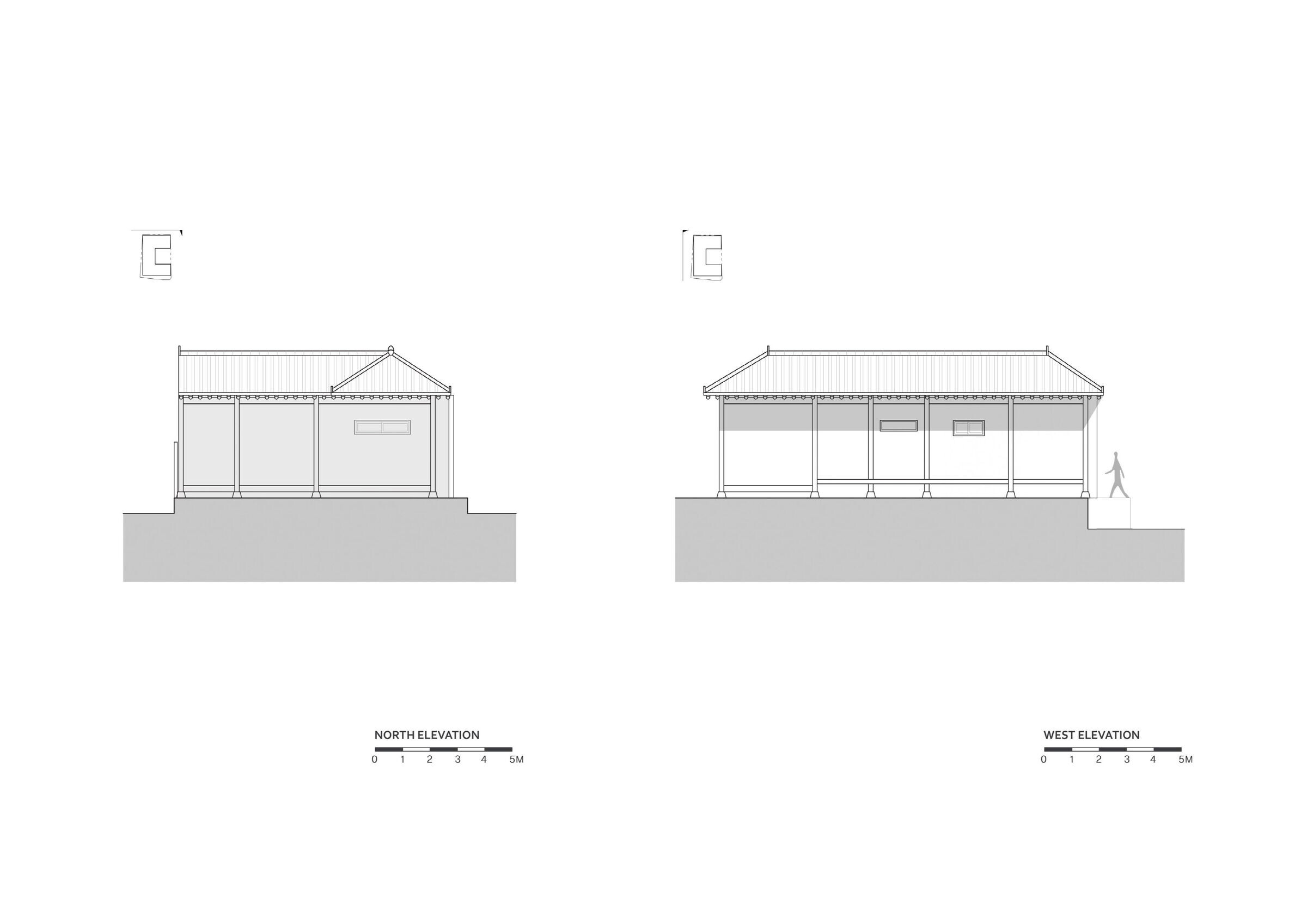 https://archello.com/story/125041/attachments/drawings/2
