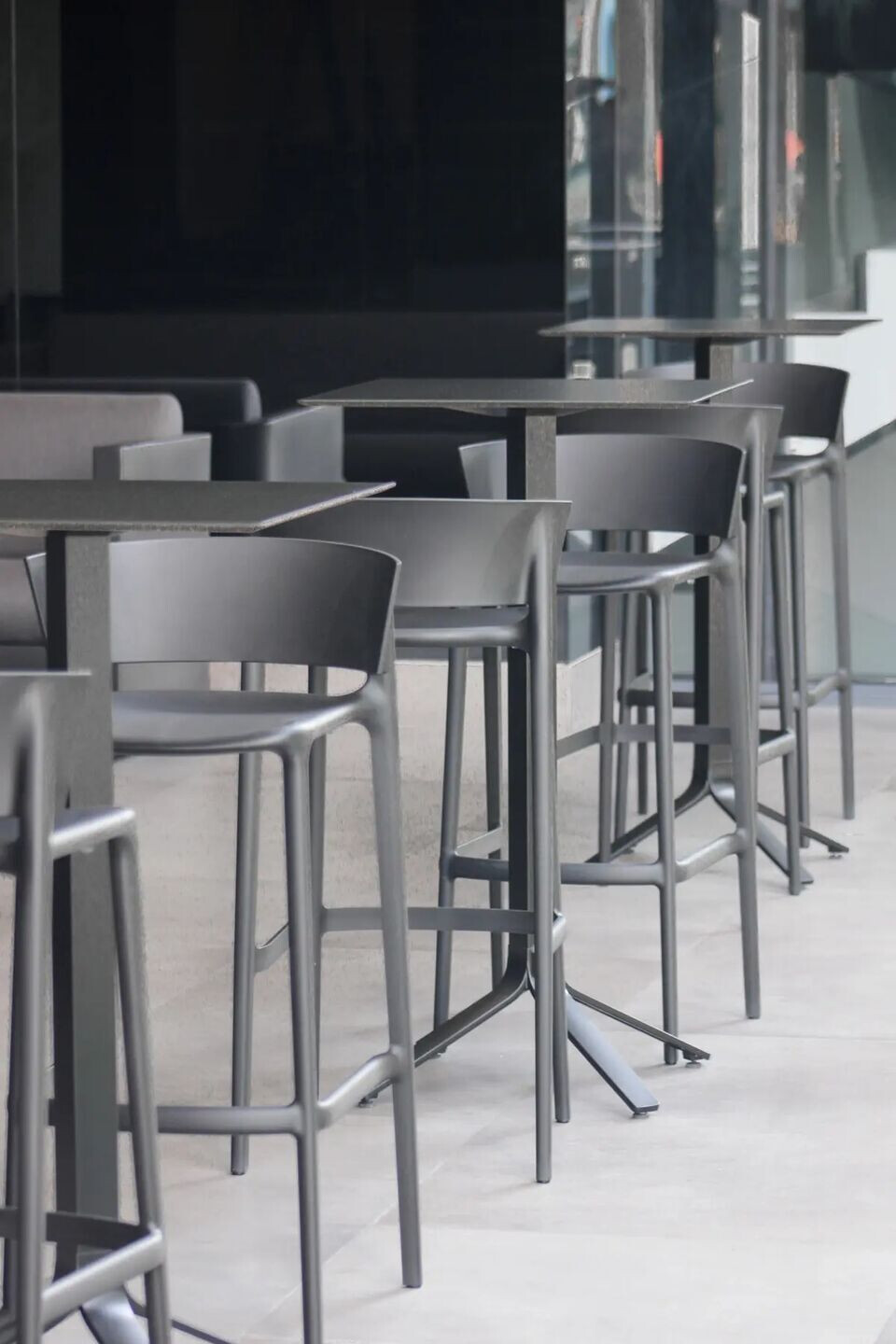 https://archello.com/story/125071/attachments/photos-videos/6 photo_credit Image Courtesy Vondom