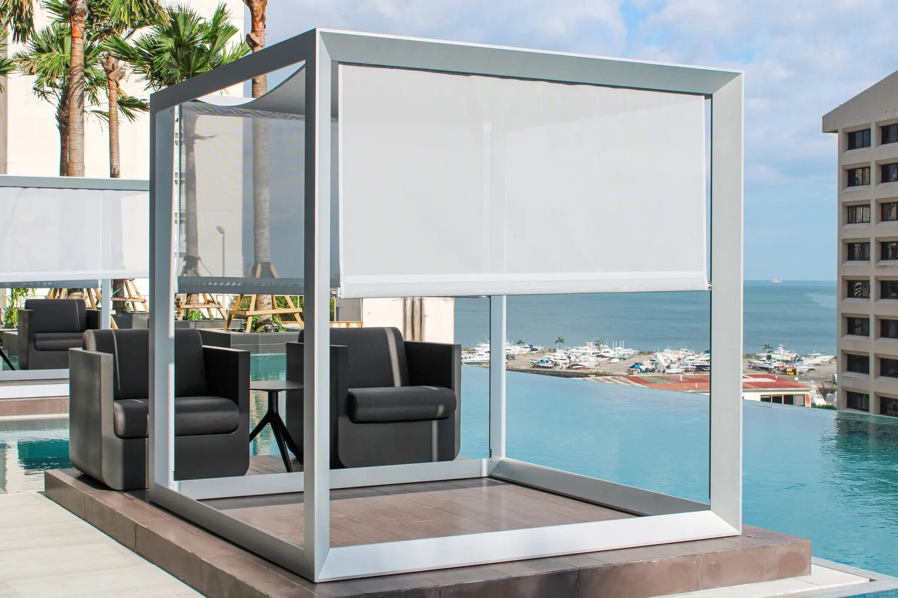 https://archello.com/story/125071/attachments/photos-videos/9 photo_credit Image Courtesy Vondom