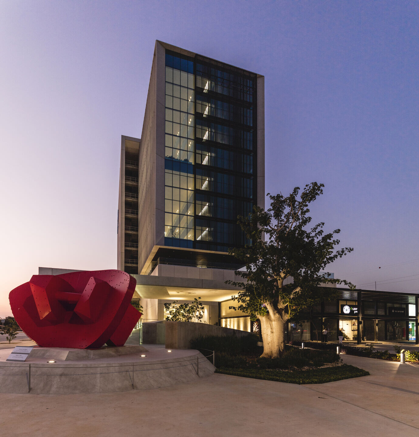 https://archello.com/story/125165/attachments/photos-videos/6 photo_credit David Cervera Castro