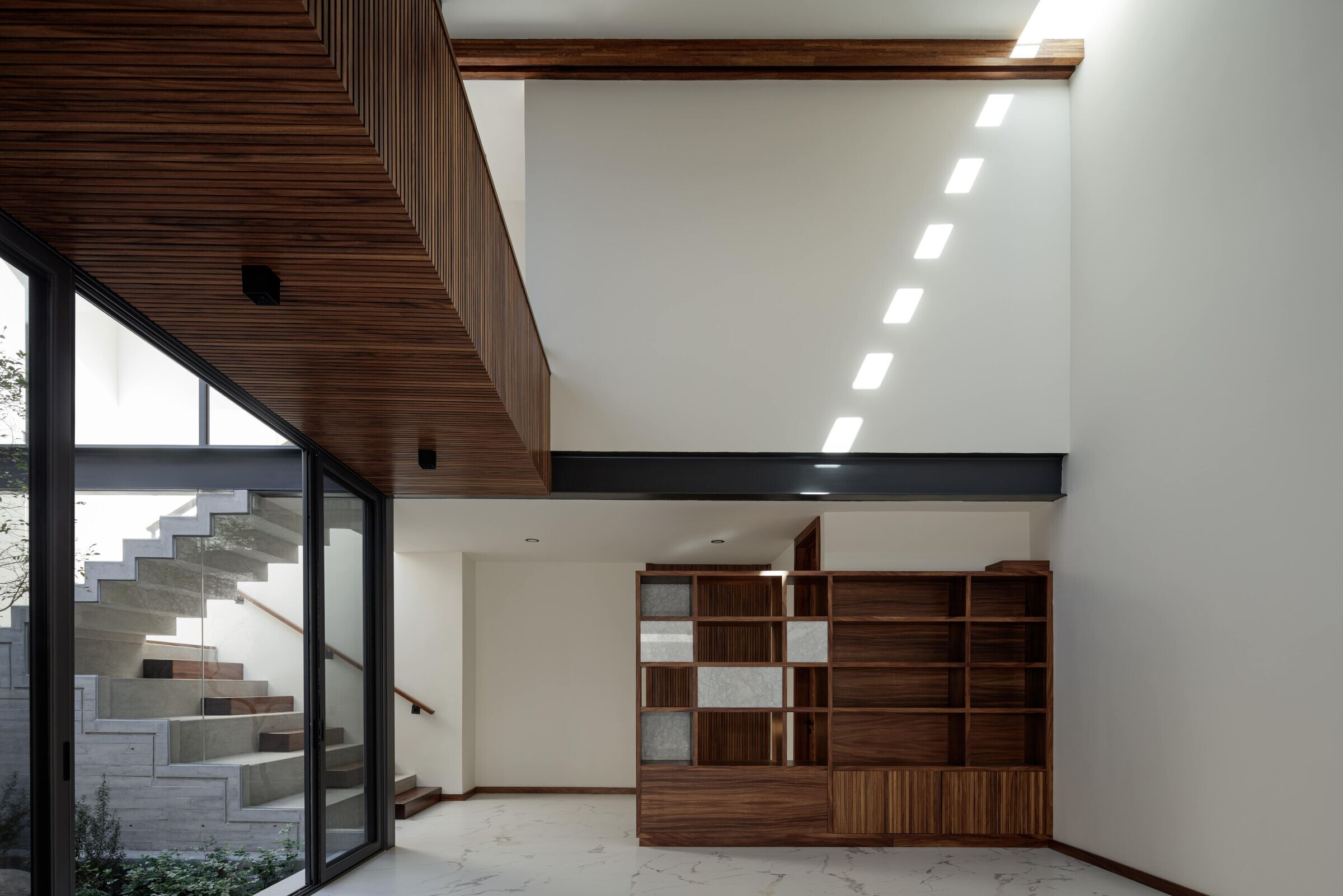 https://archello.com/story/125102/attachments/photos-videos/13
