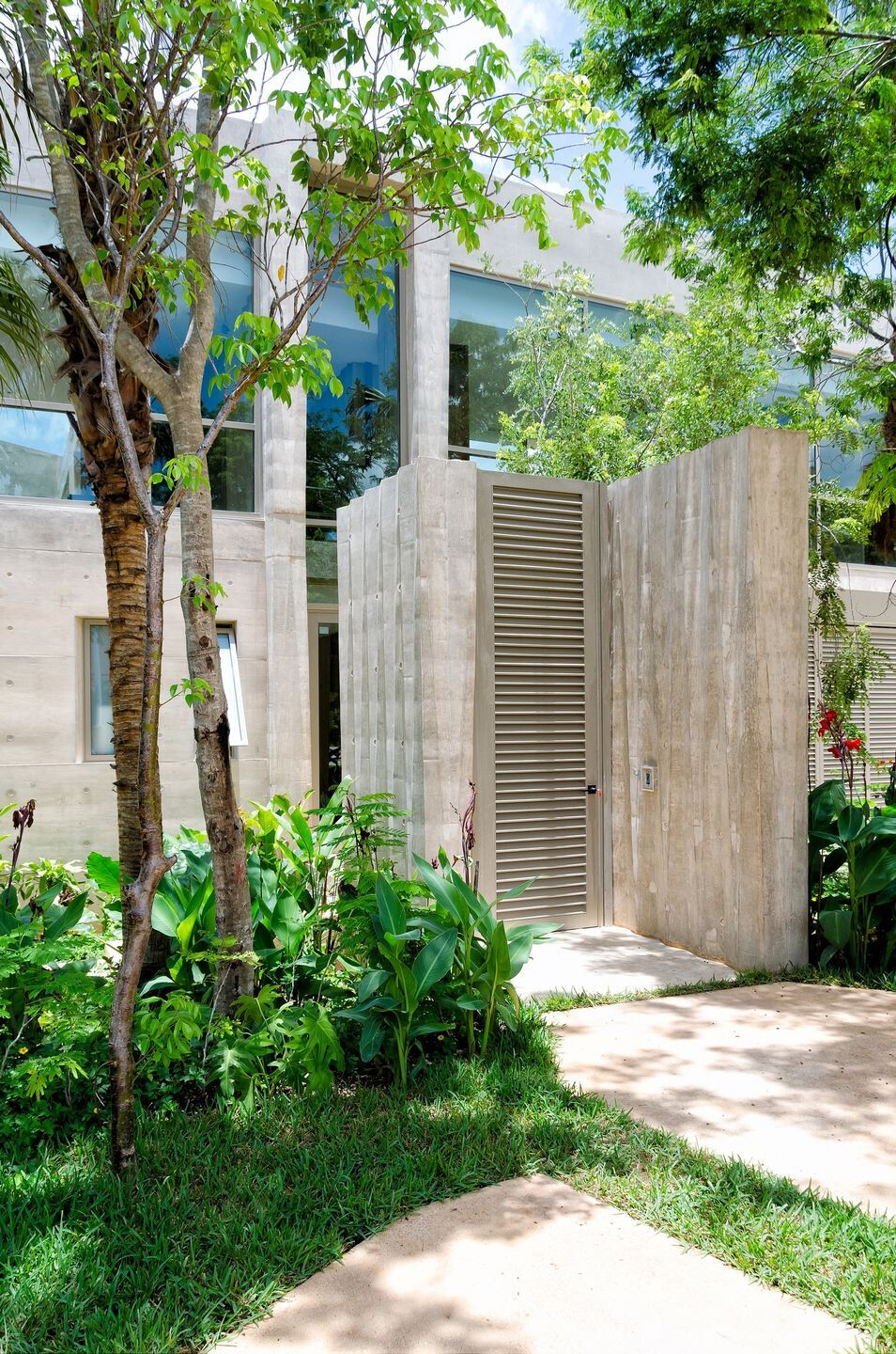 https://archello.com/story/125139/attachments/photos-videos/6 photo_credit Guillermo De La Maza