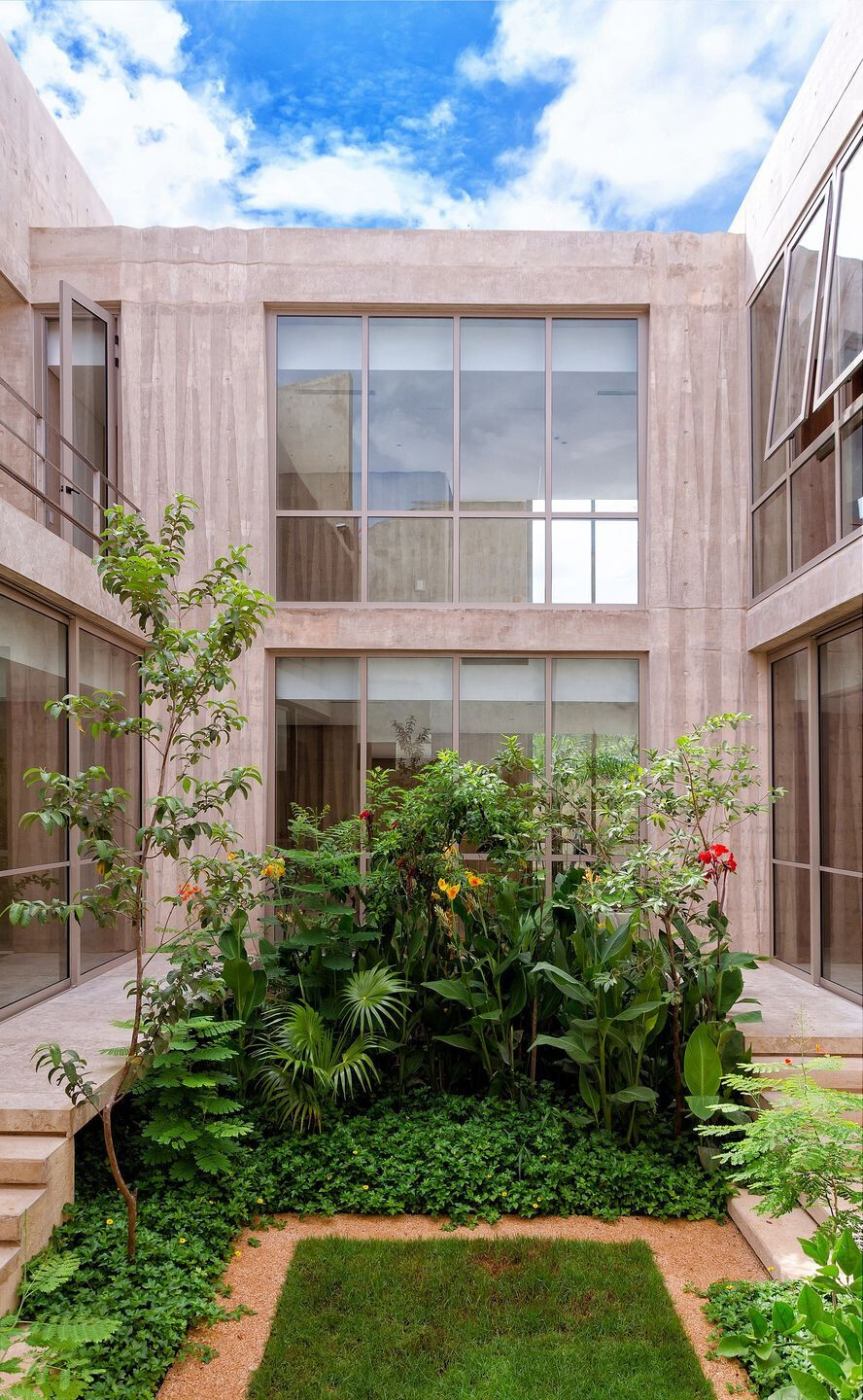 https://archello.com/story/125139/attachments/photos-videos/11 photo_credit Guillermo De La Maza