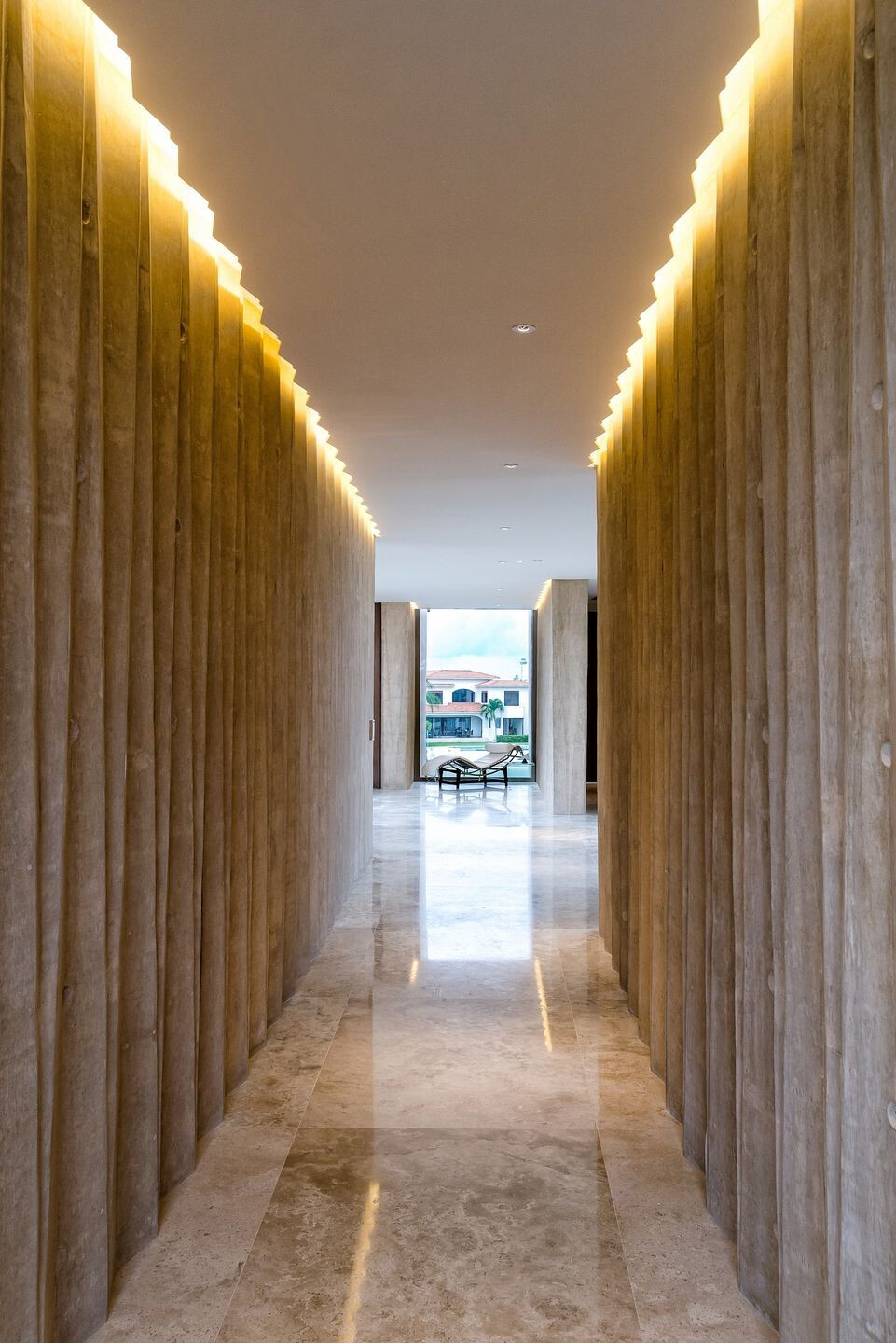 https://archello.com/story/125139/attachments/photos-videos/15 photo_credit Guillermo De La Maza