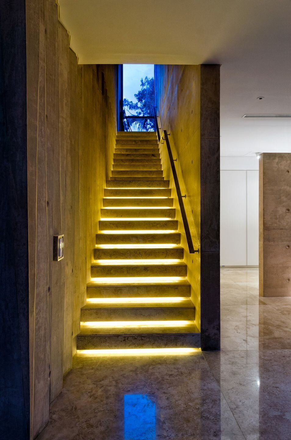 https://archello.com/story/125139/attachments/photos-videos/16 photo_credit Guillermo De La Maza