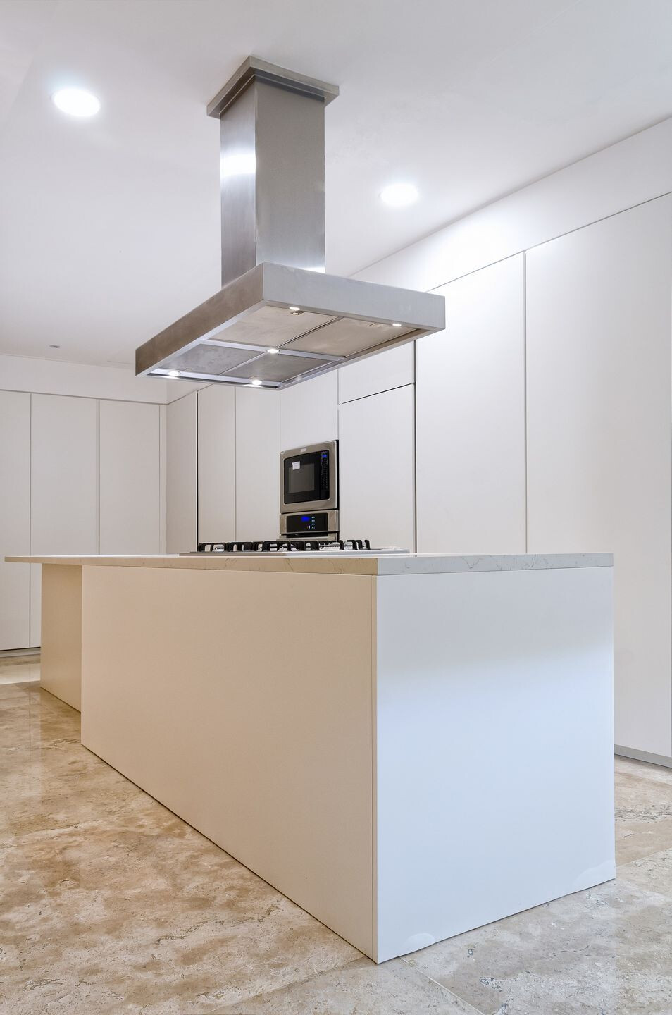 https://archello.com/story/125139/attachments/photos-videos/22 photo_credit Guillermo De La Maza
