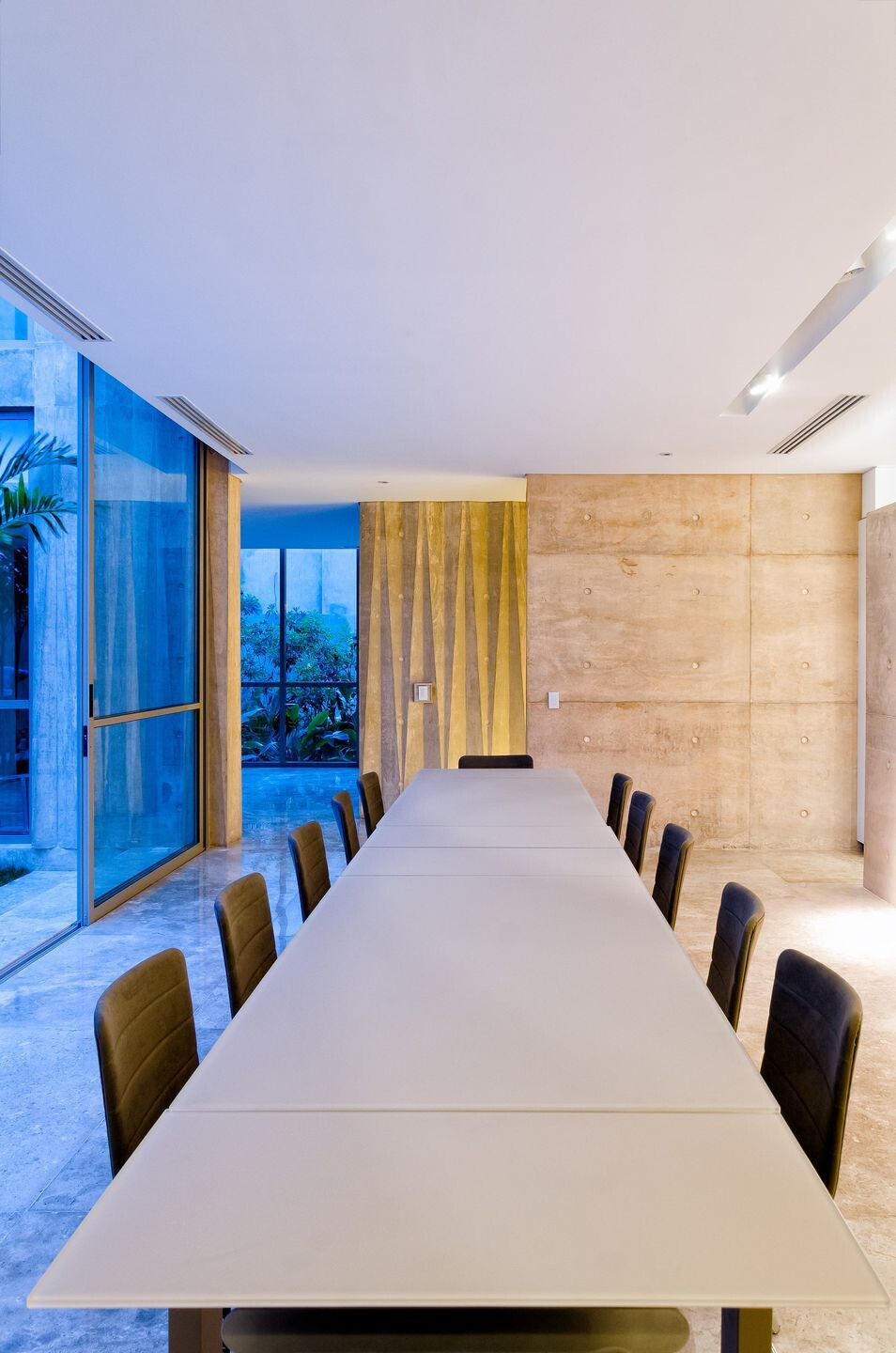 https://archello.com/story/125139/attachments/photos-videos/24 photo_credit Guillermo De La Maza
