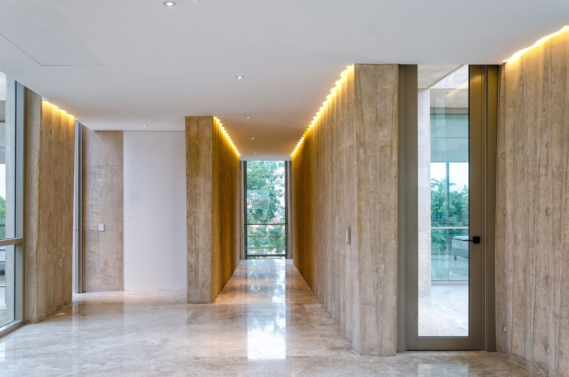 https://archello.com/story/125139/attachments/photos-videos/26 photo_credit Guillermo De La Maza
