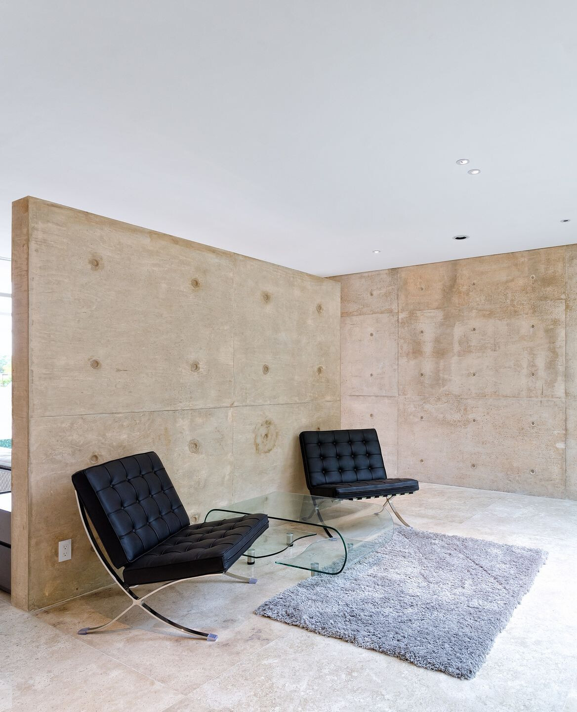 https://archello.com/story/125139/attachments/photos-videos/27 photo_credit Guillermo De La Maza