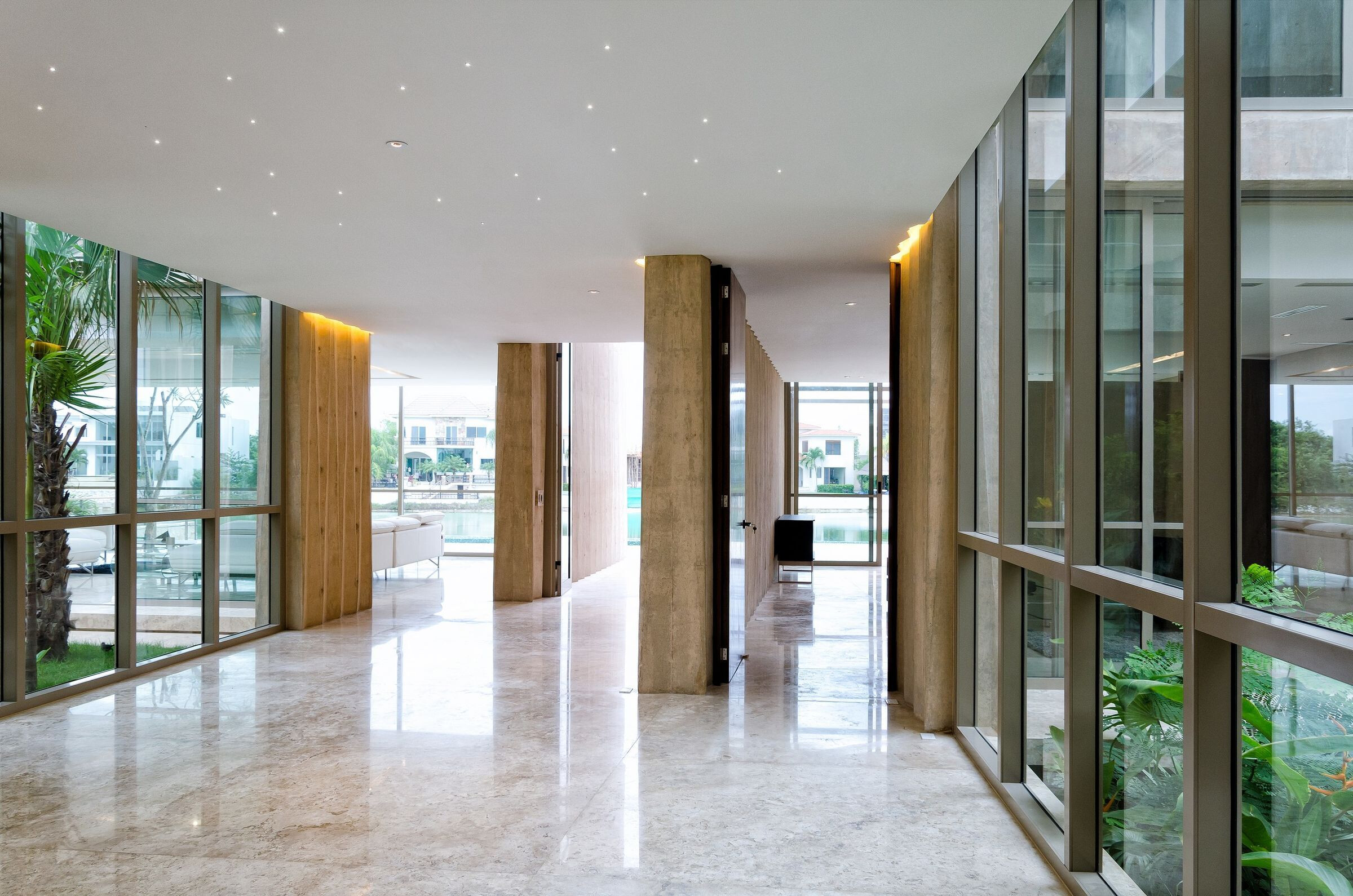 https://archello.com/story/125139/attachments/photos-videos/28 photo_credit Guillermo De La Maza