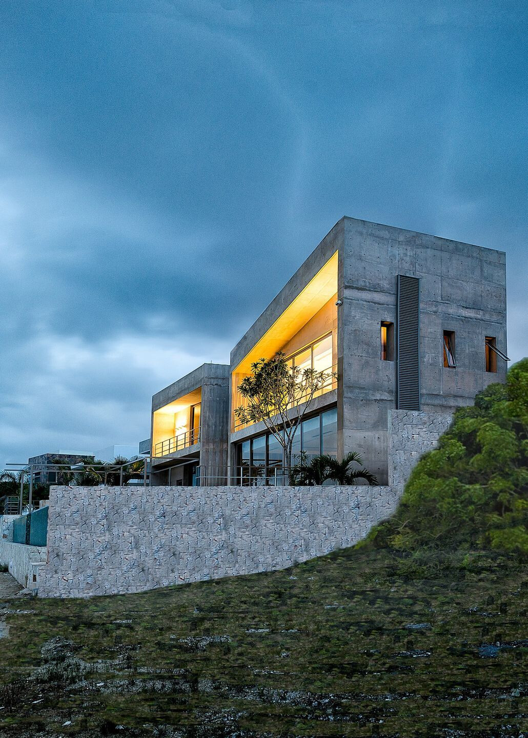 https://archello.com/story/125139/attachments/photos-videos/29 photo_credit Guillermo De La Maza