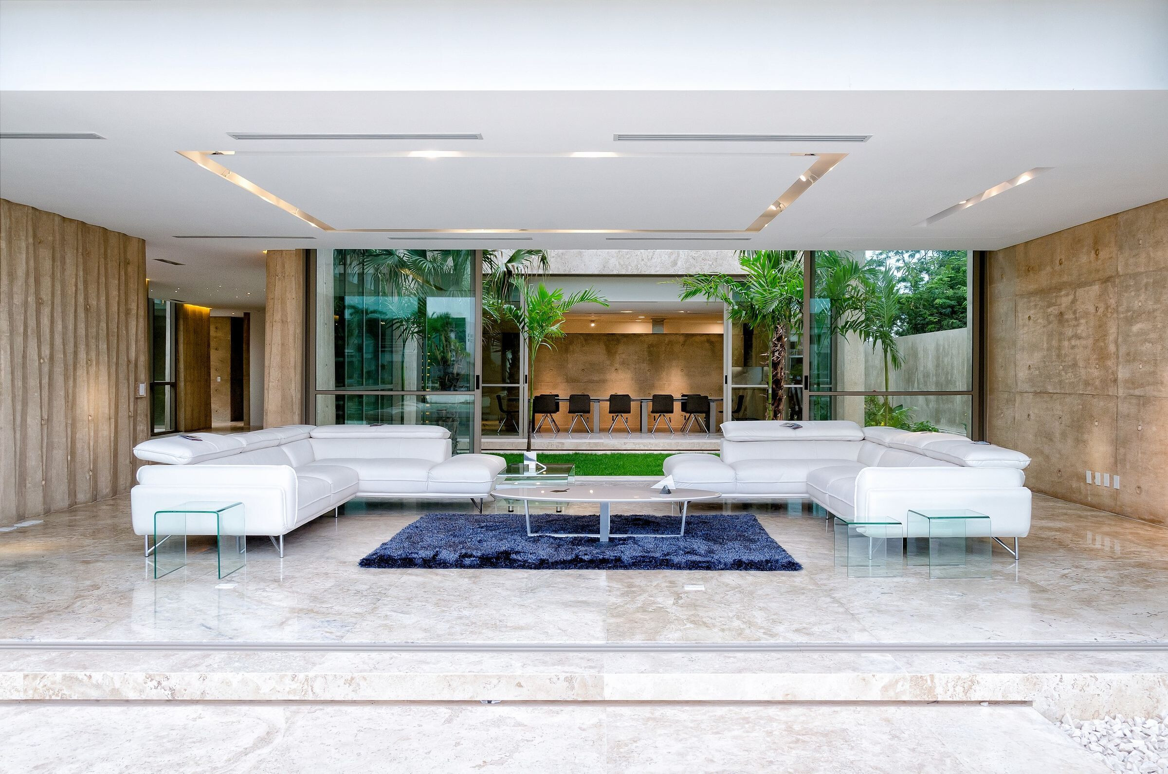 https://archello.com/story/125139/attachments/photos-videos/30 photo_credit Guillermo De La Maza