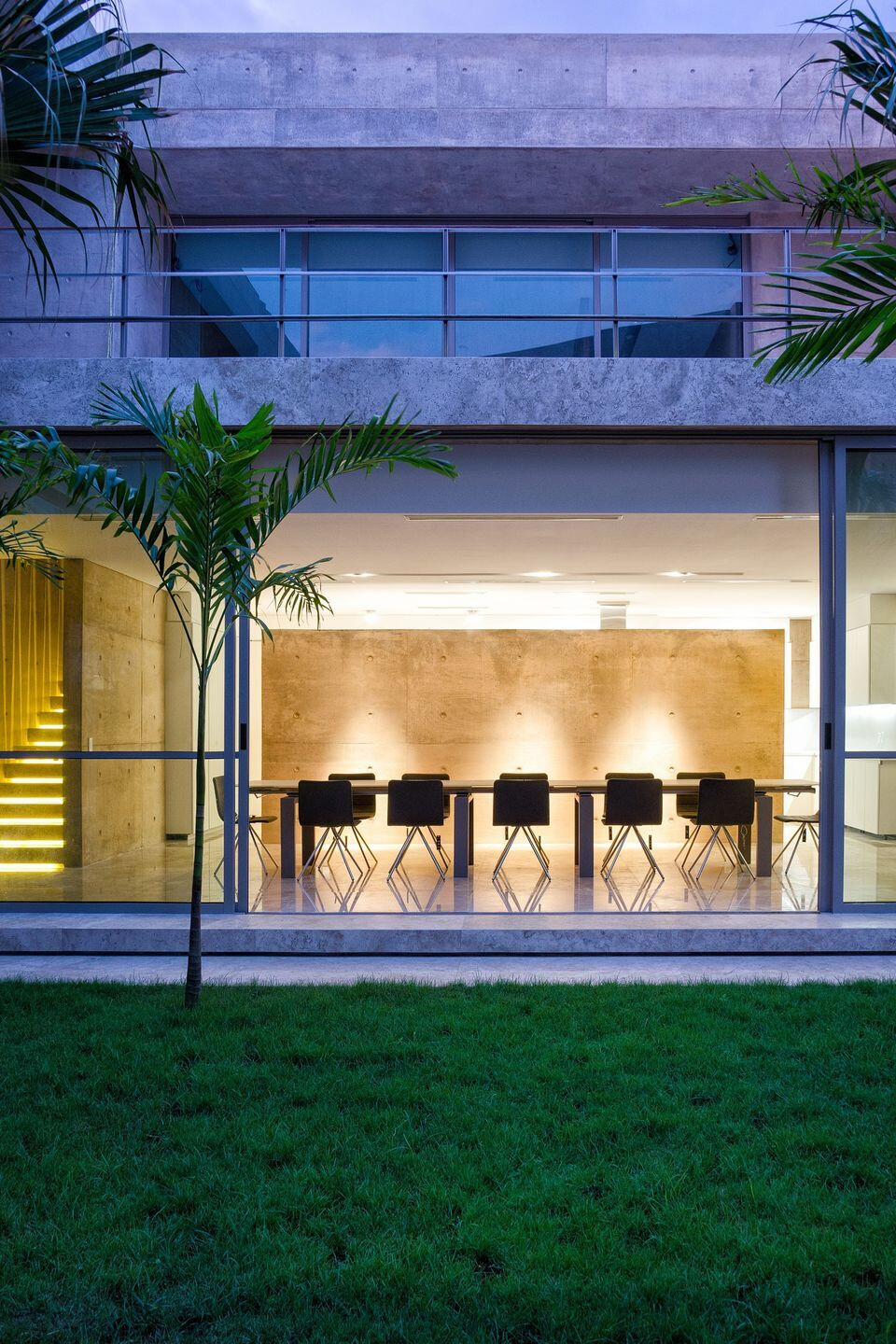 https://archello.com/story/125139/attachments/photos-videos/32 photo_credit Guillermo De La Maza