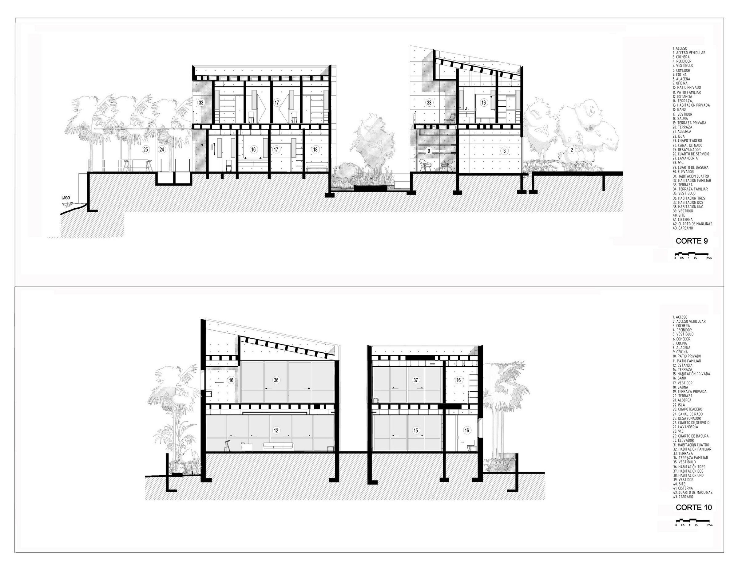 https://archello.com/story/125139/attachments/drawings/2