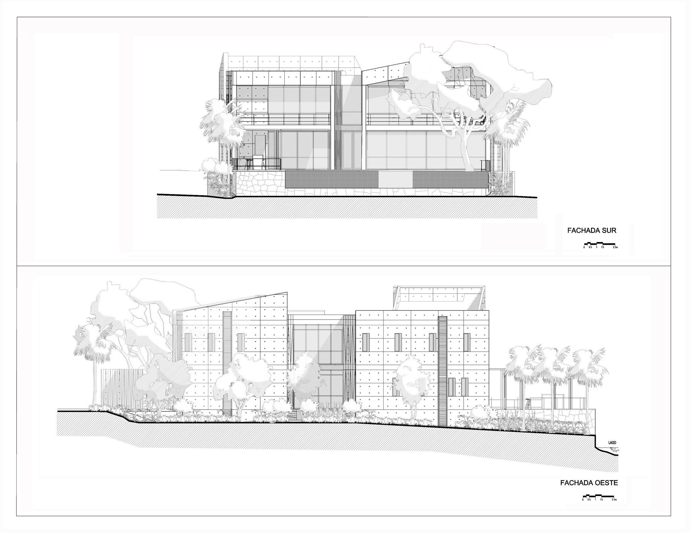 https://archello.com/story/125139/attachments/drawings/7
