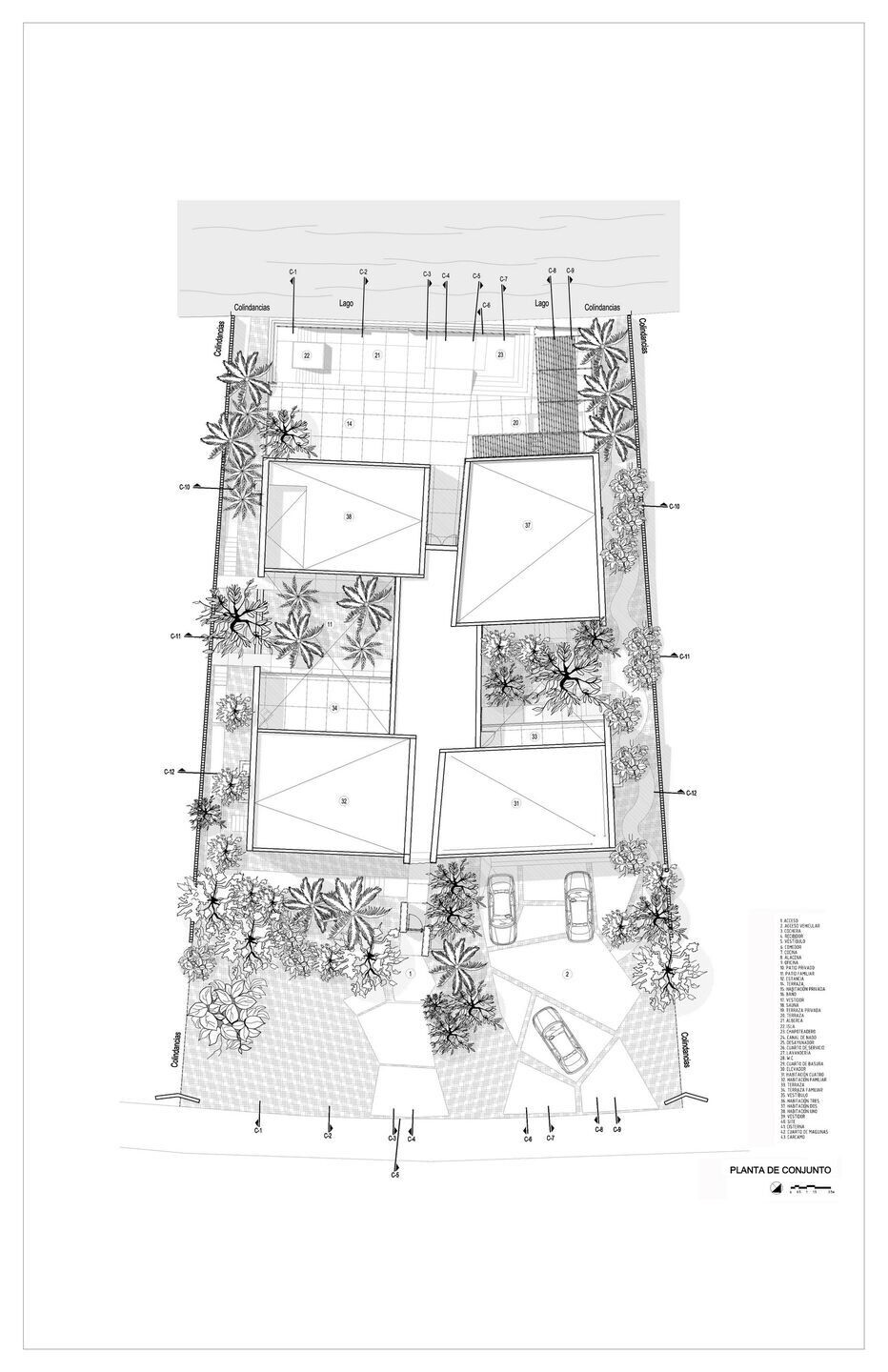 https://archello.com/story/125139/attachments/drawings/11