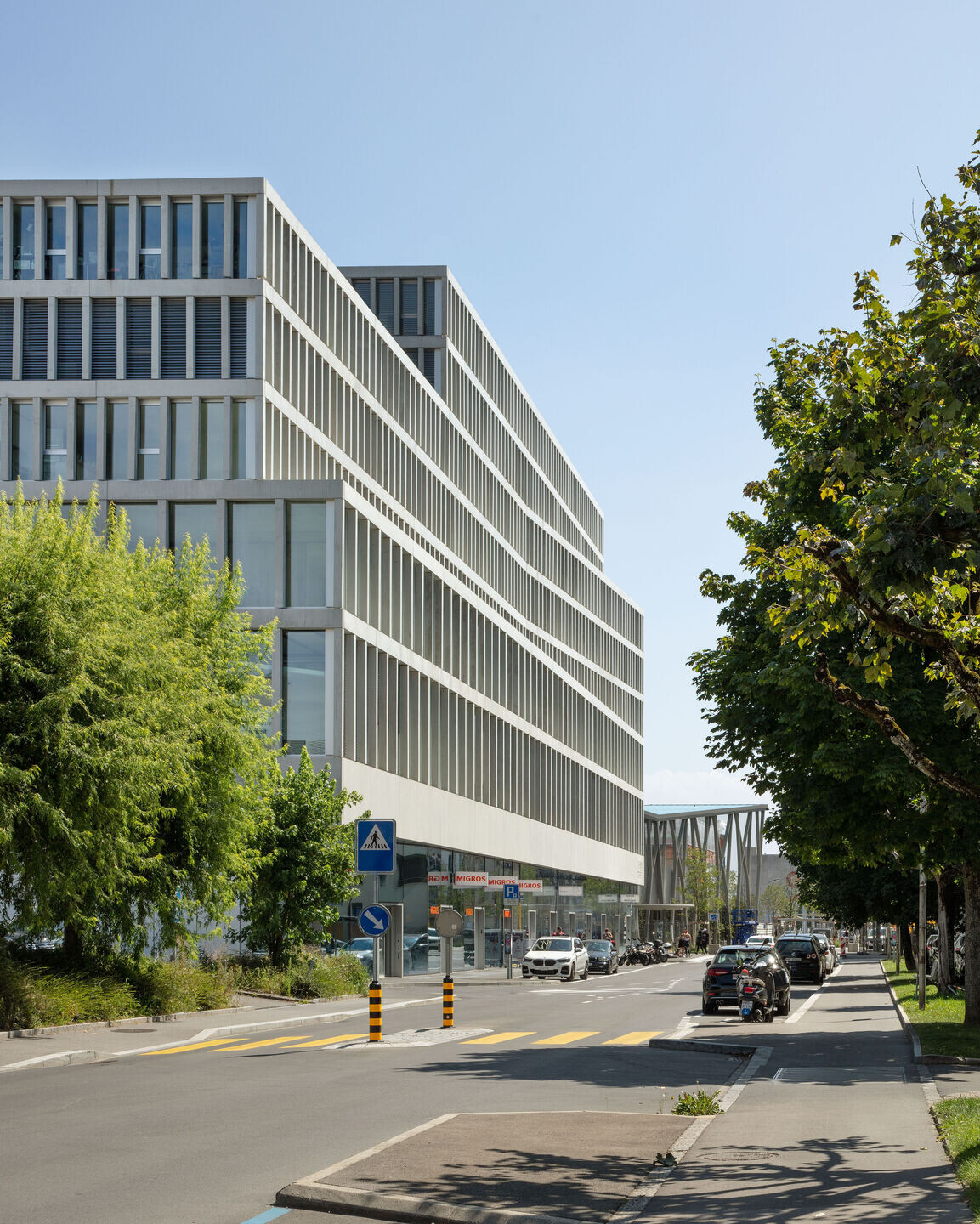 https://archello.com/story/125167/attachments/photos-videos/5 photo_credit Yves André