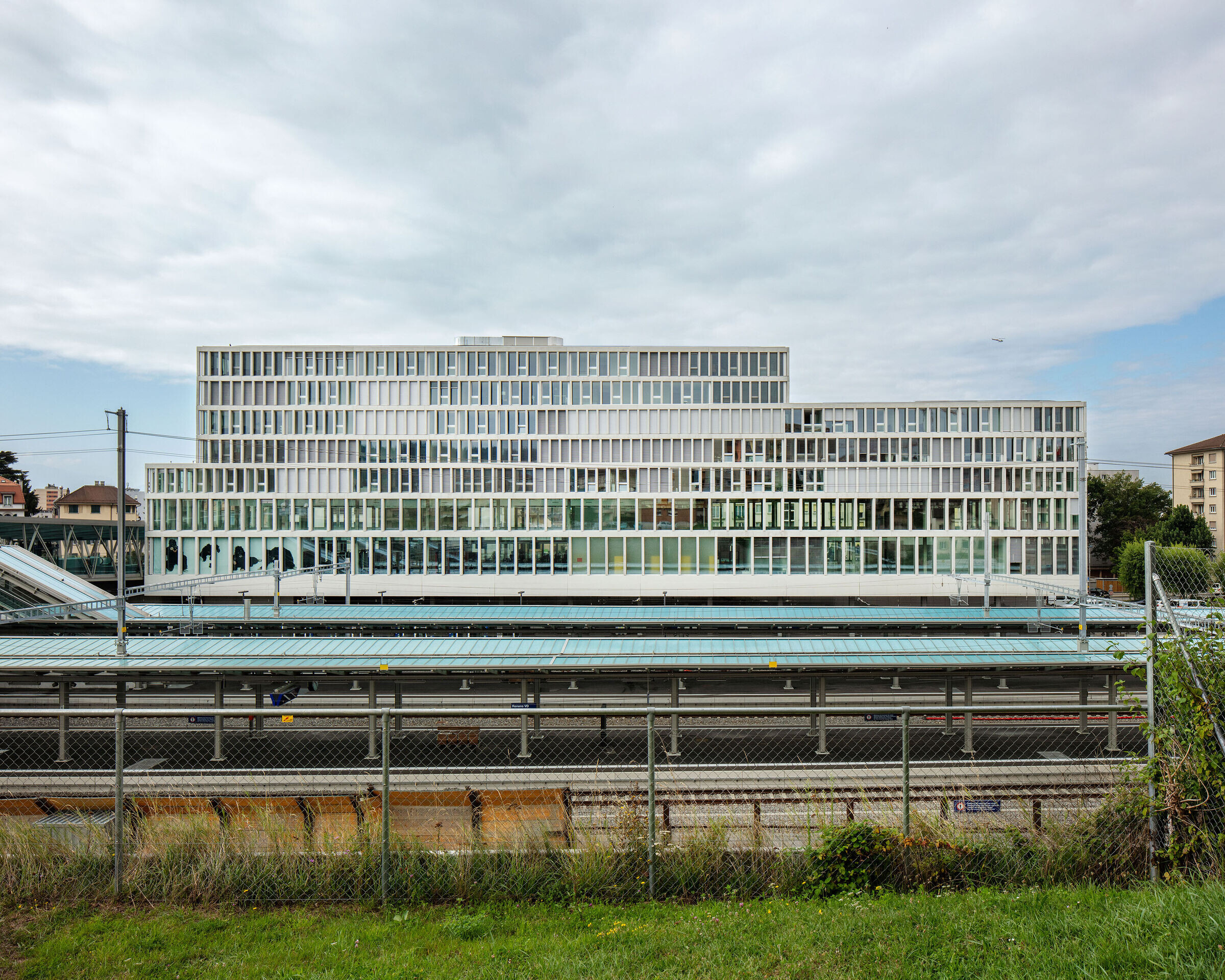 https://archello.com/story/125167/attachments/photos-videos/6 photo_credit Yves André