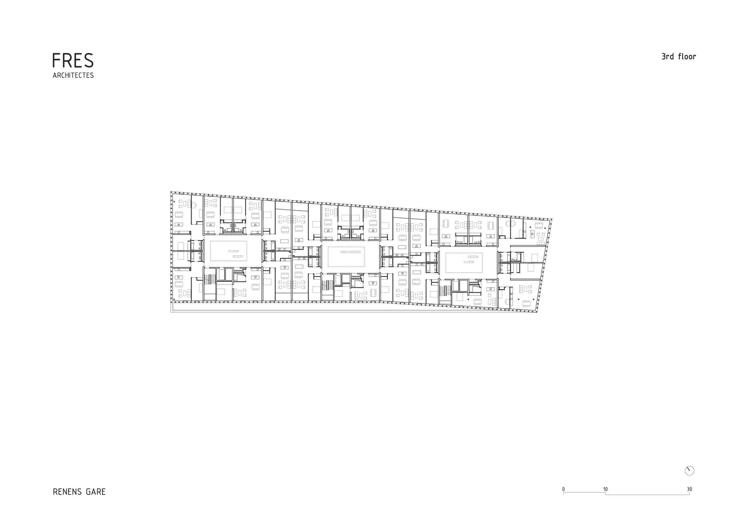 https://archello.com/story/125167/attachments/drawings/7 photo_credit FRES