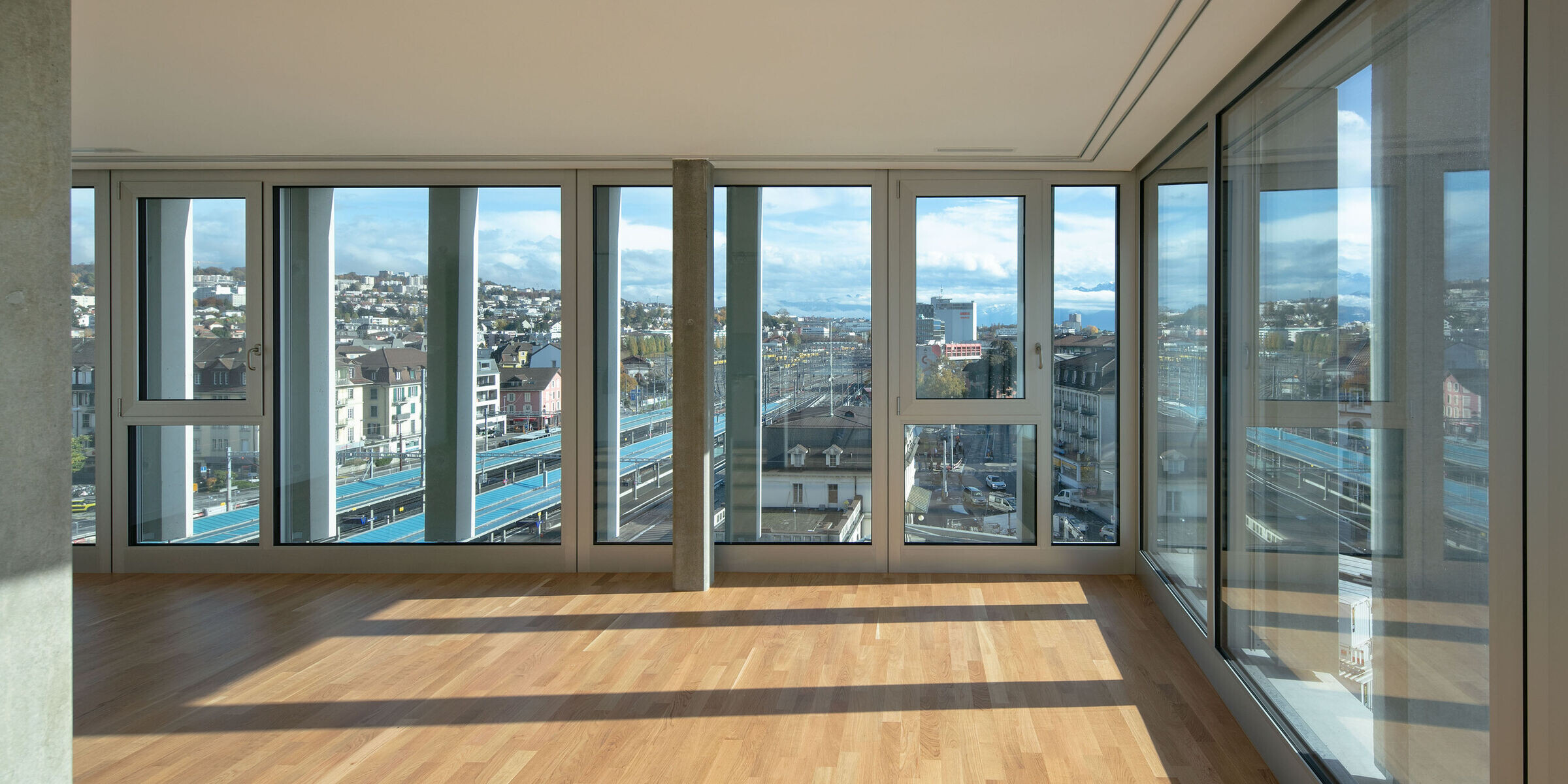 https://archello.com/story/125167/attachments/photos-videos/12 photo_credit Yves André