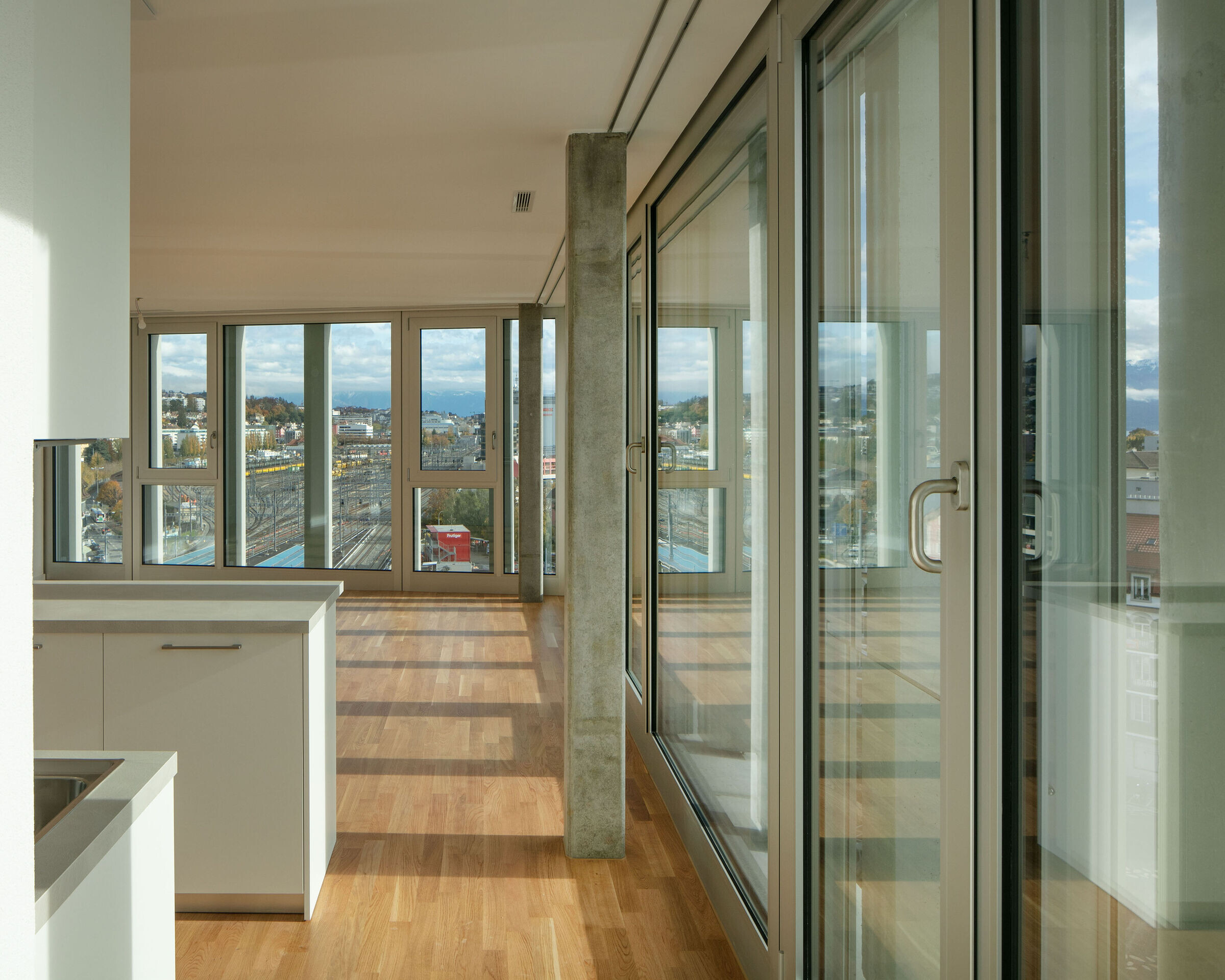 https://archello.com/story/125167/attachments/photos-videos/14 photo_credit Yves André