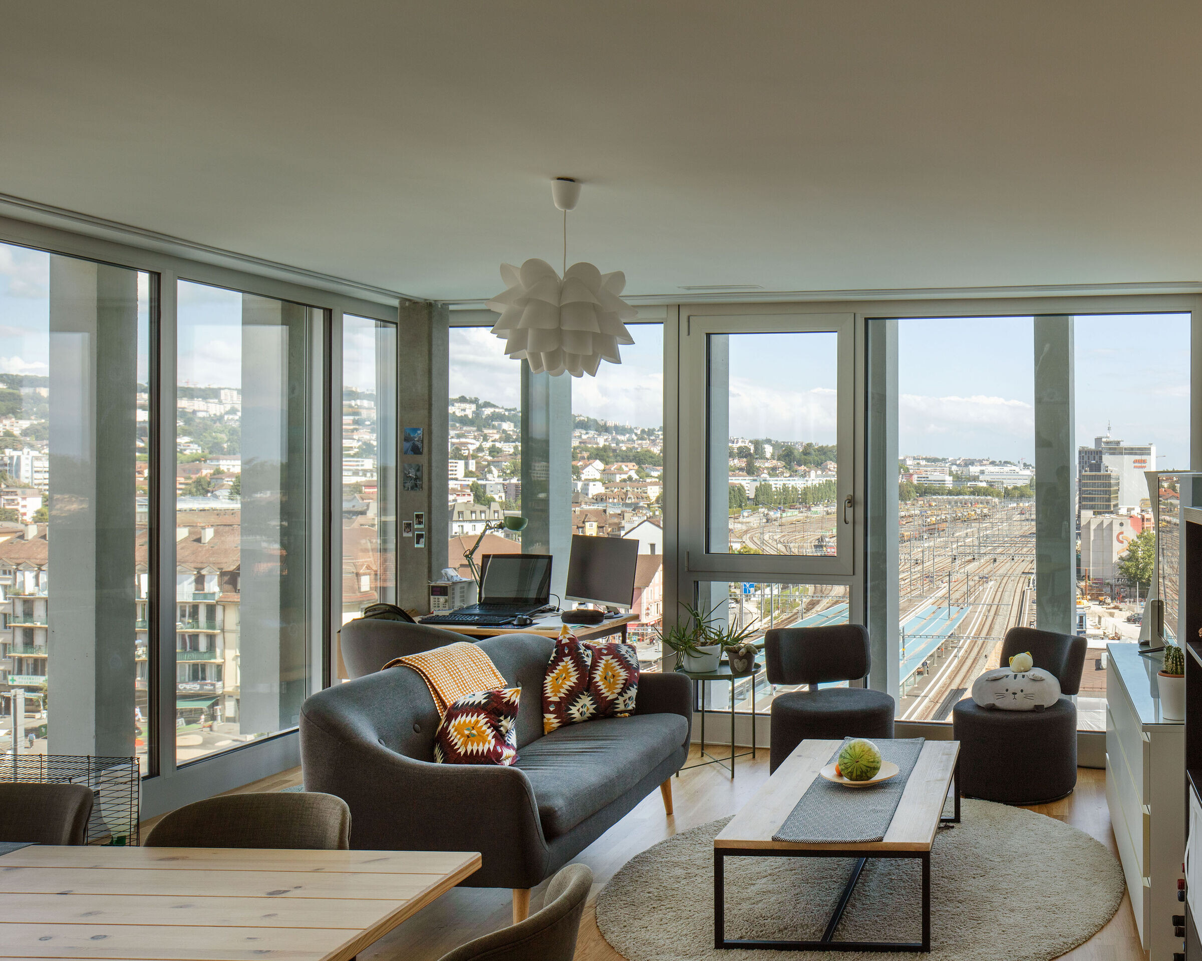 https://archello.com/story/125167/attachments/photos-videos/16 photo_credit Yves André