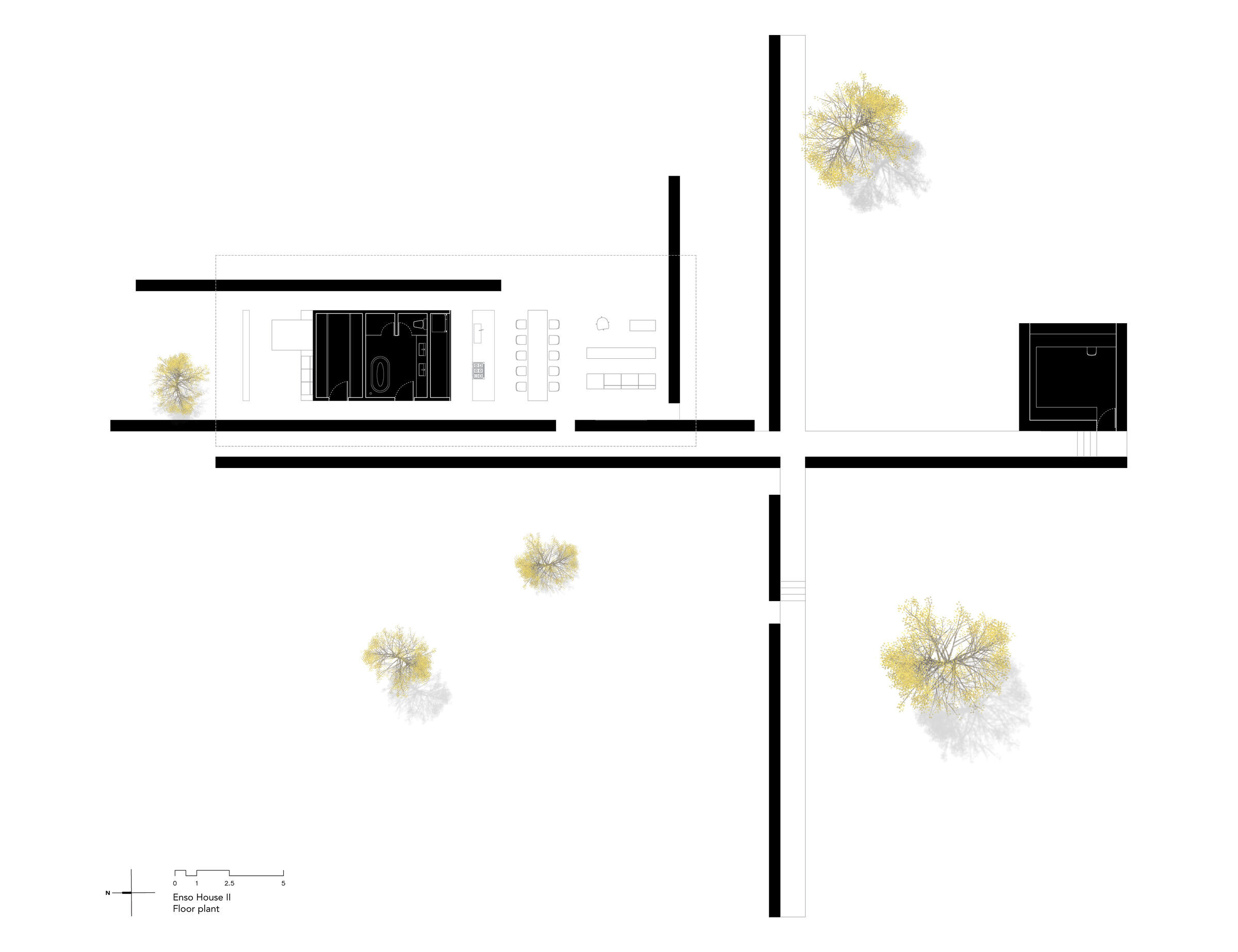 https://archello.com/story/122810/attachments/drawings/1