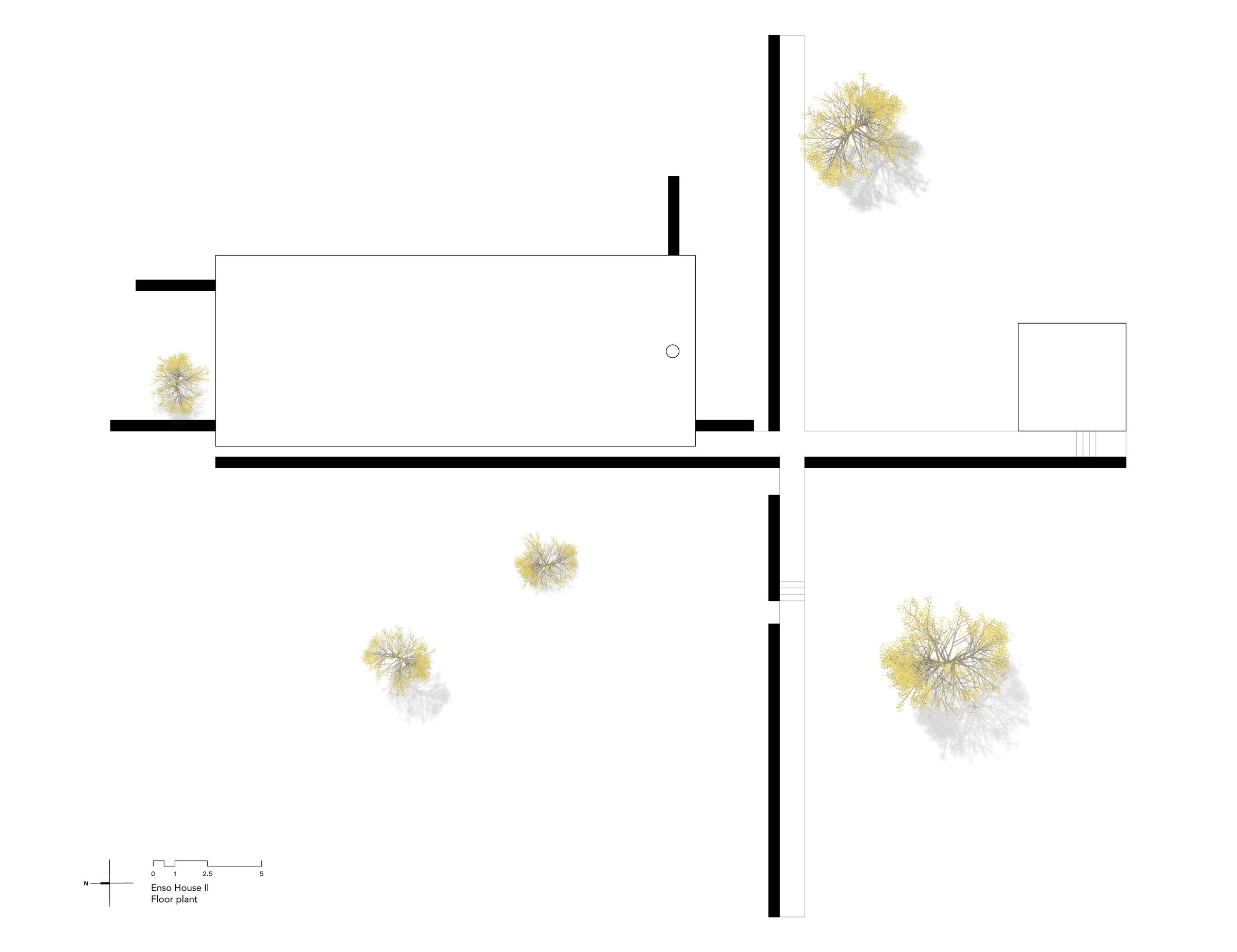 https://archello.com/story/122810/attachments/drawings/2