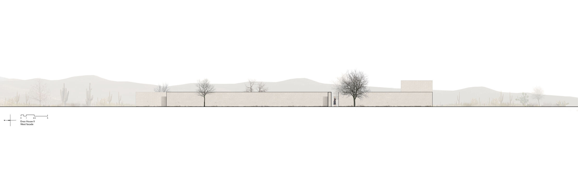 https://archello.com/story/122810/attachments/drawings/3
